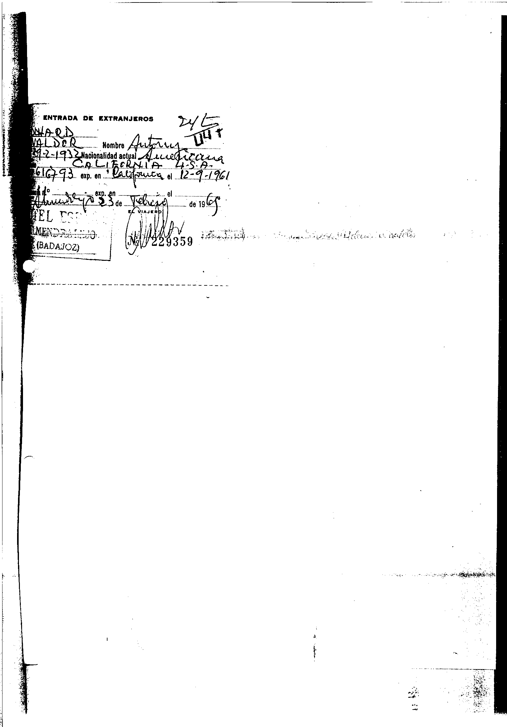 04300.000- pag.90