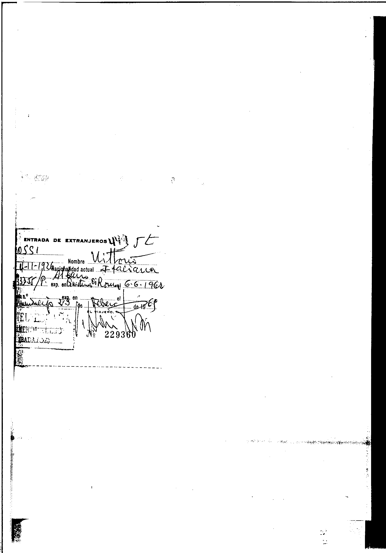 04300.000- pag.92