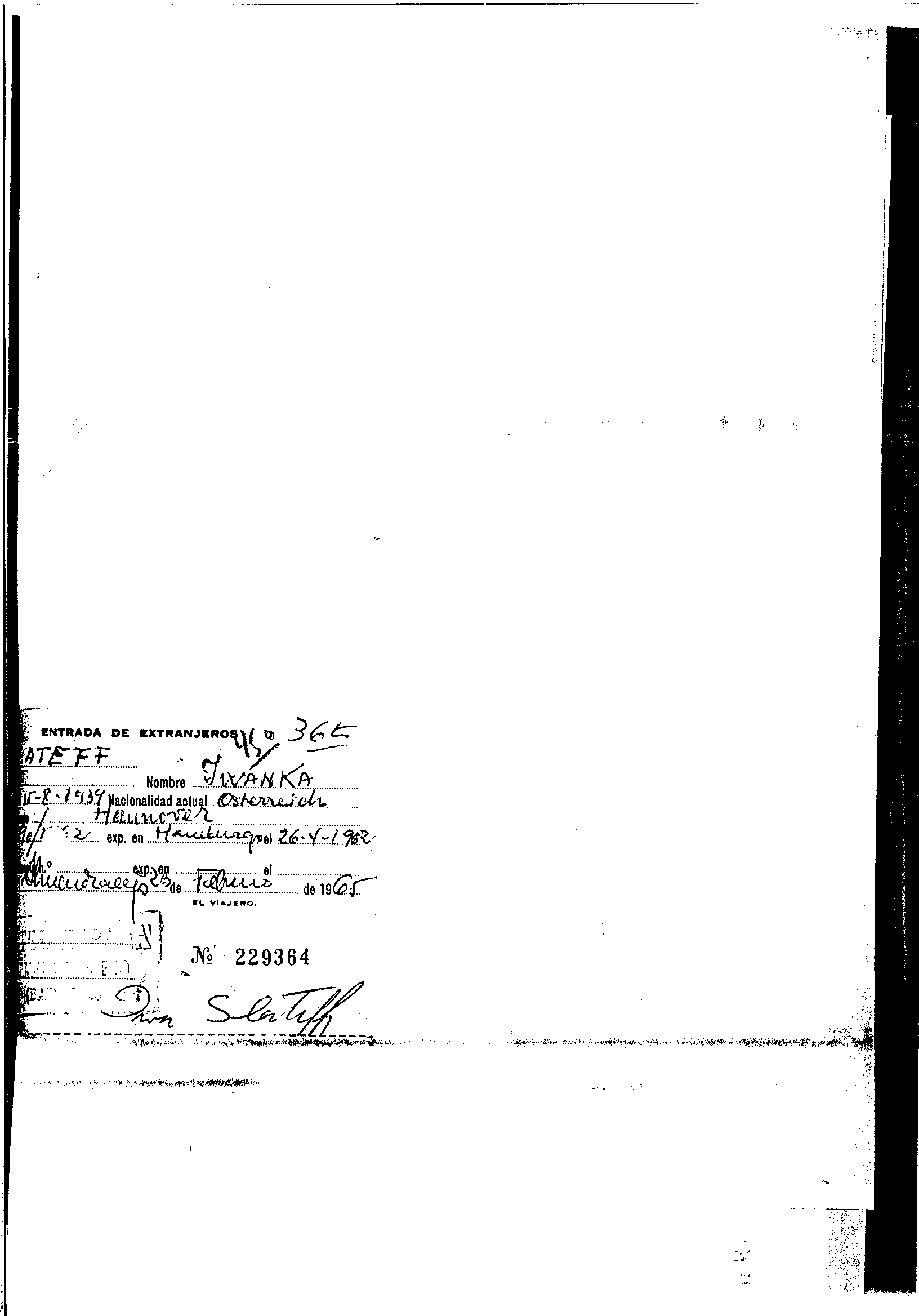 04300.000- pag.93