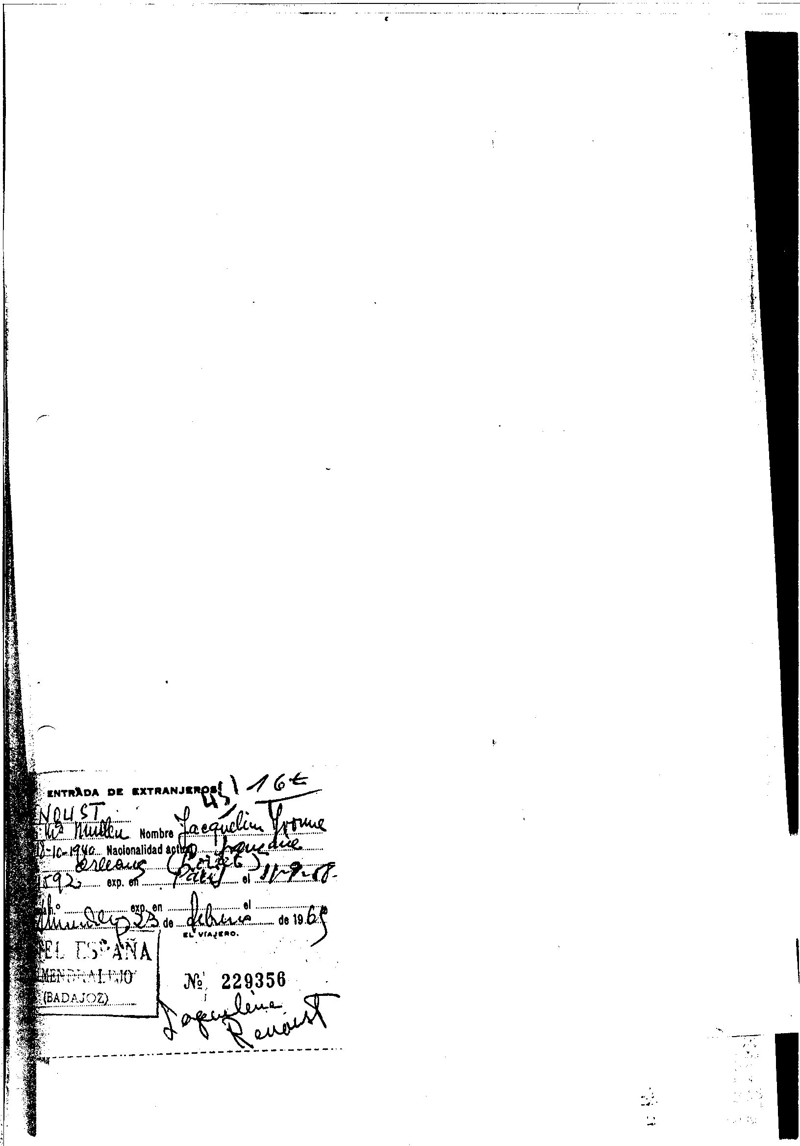 04300.000- pag.94