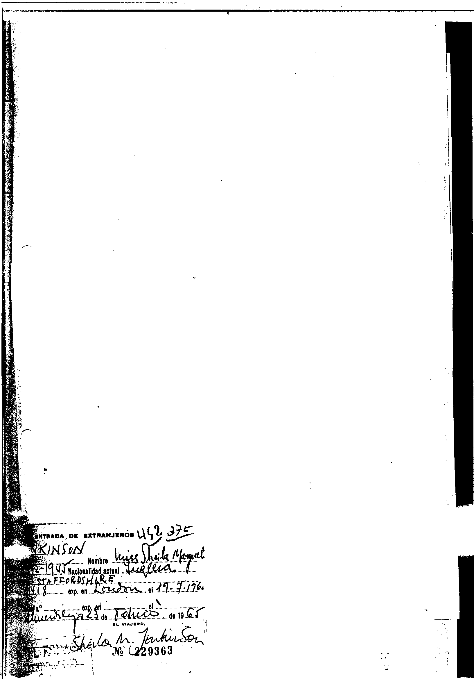 04300.000- pag.95