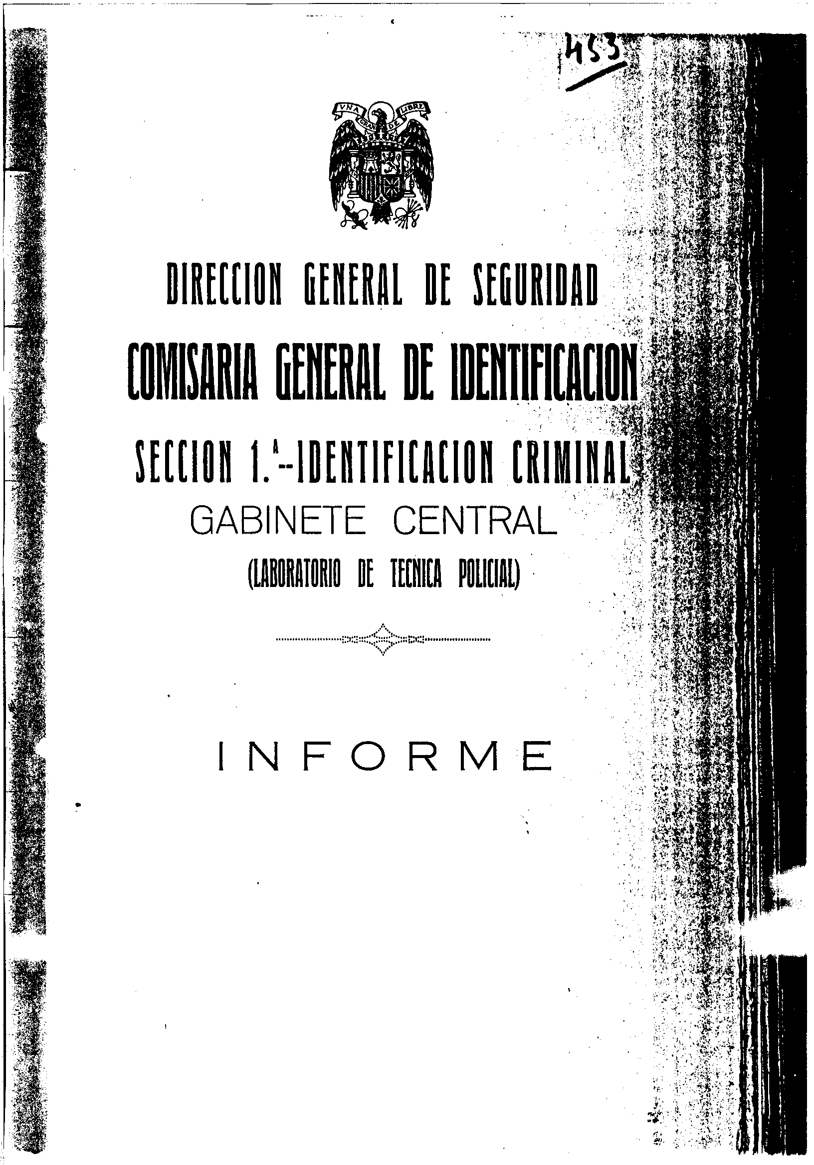 04300.000- pag.96