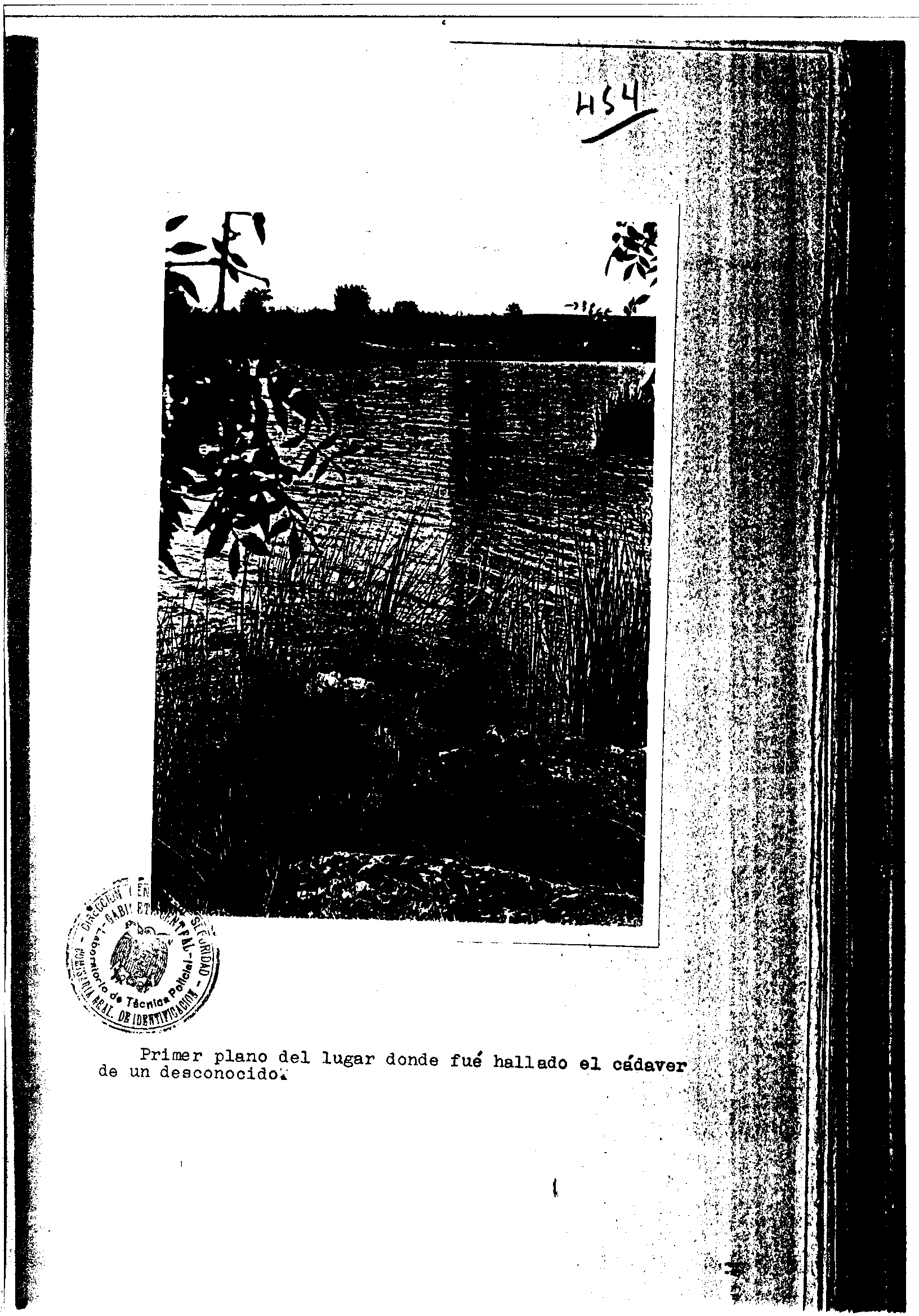 04300.000- pag.97