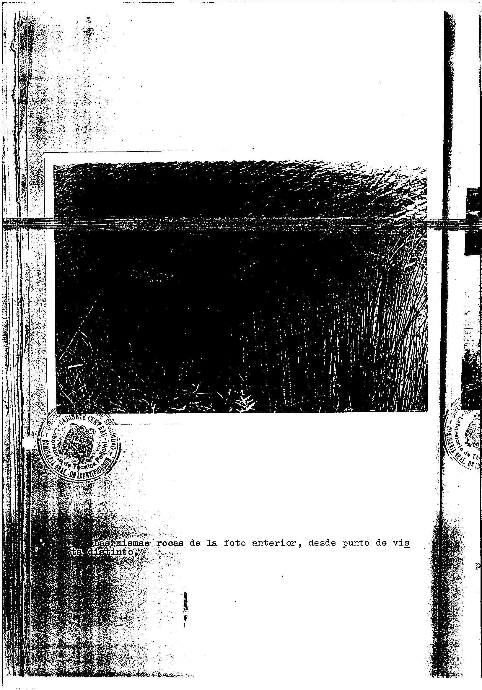 04300.000- pag.100