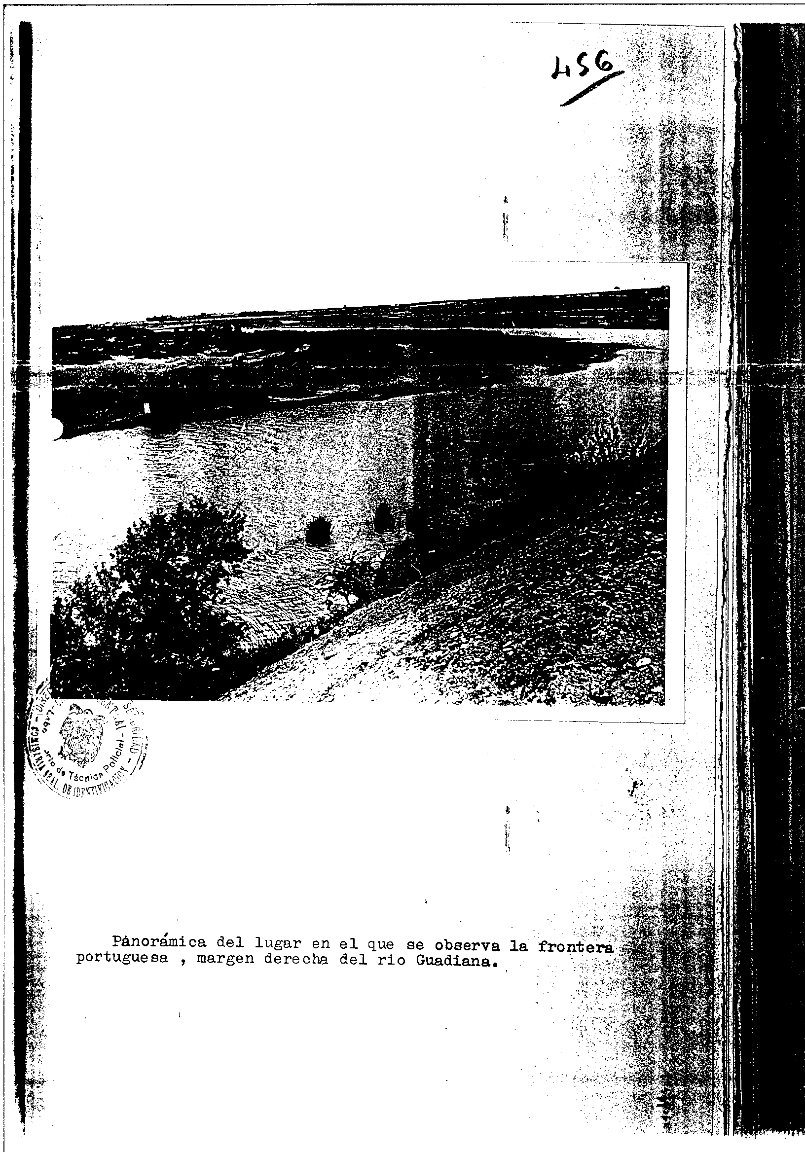 04300.000- pag.101