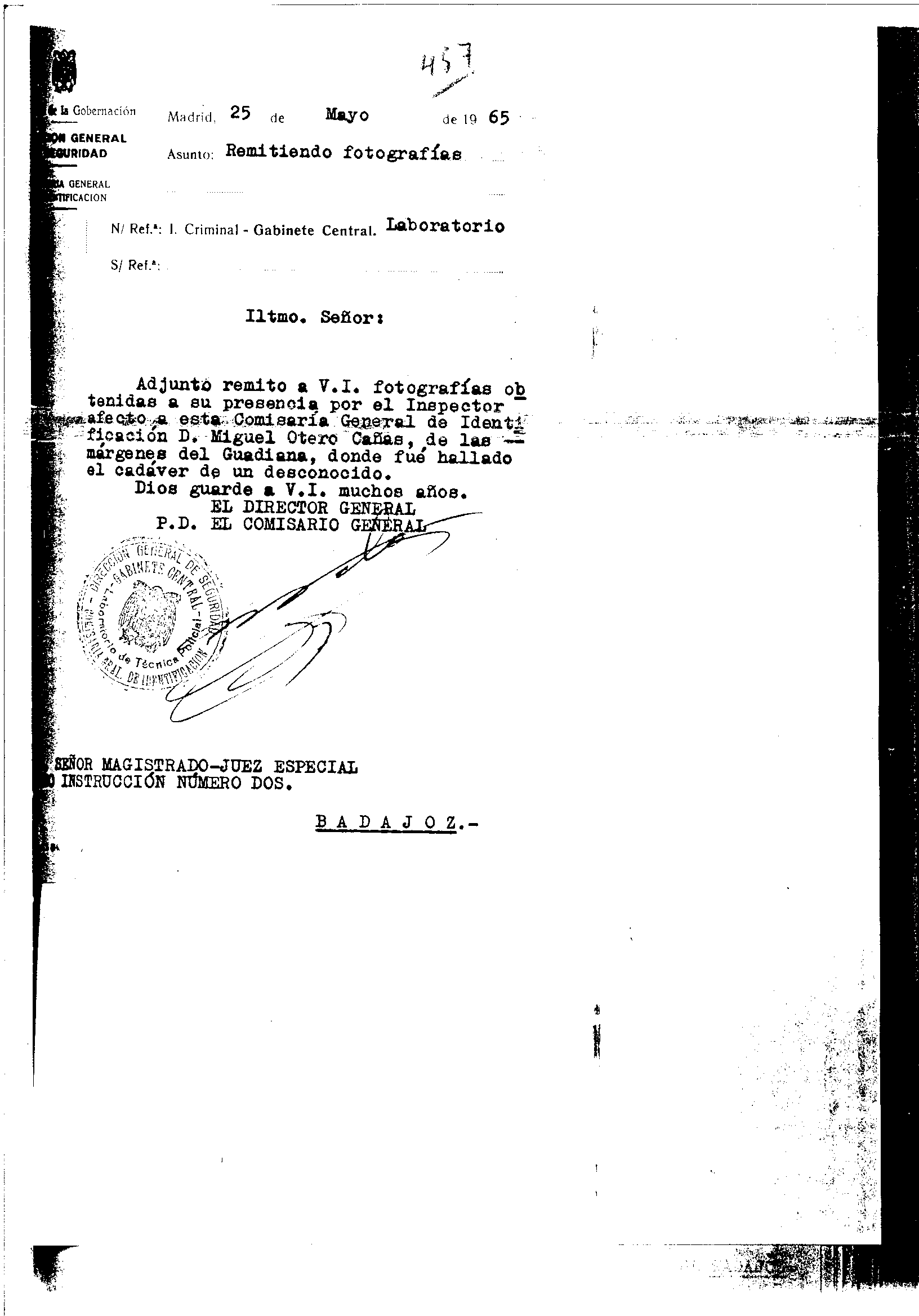 04300.000- pag.102