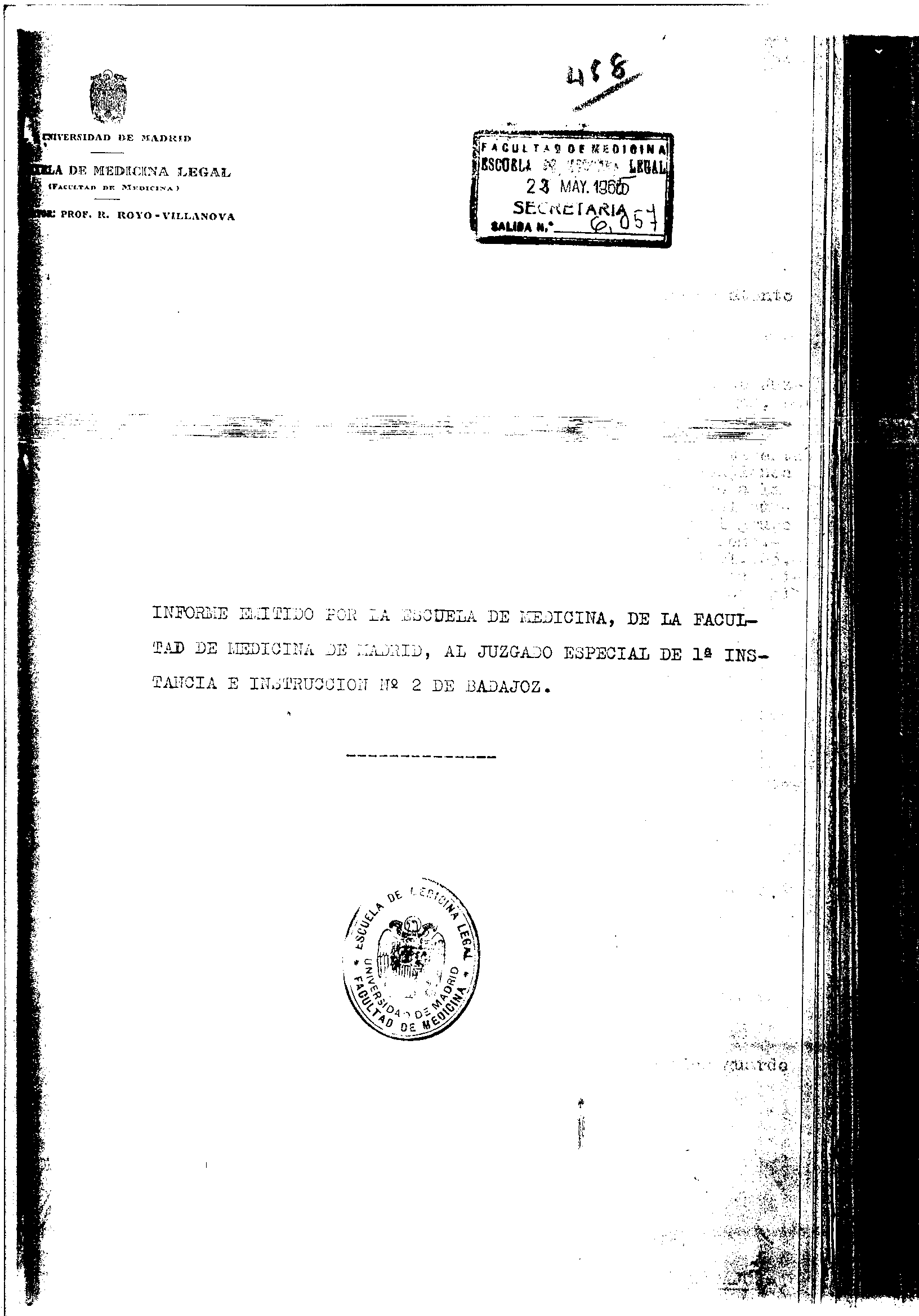 04300.000- pag.103