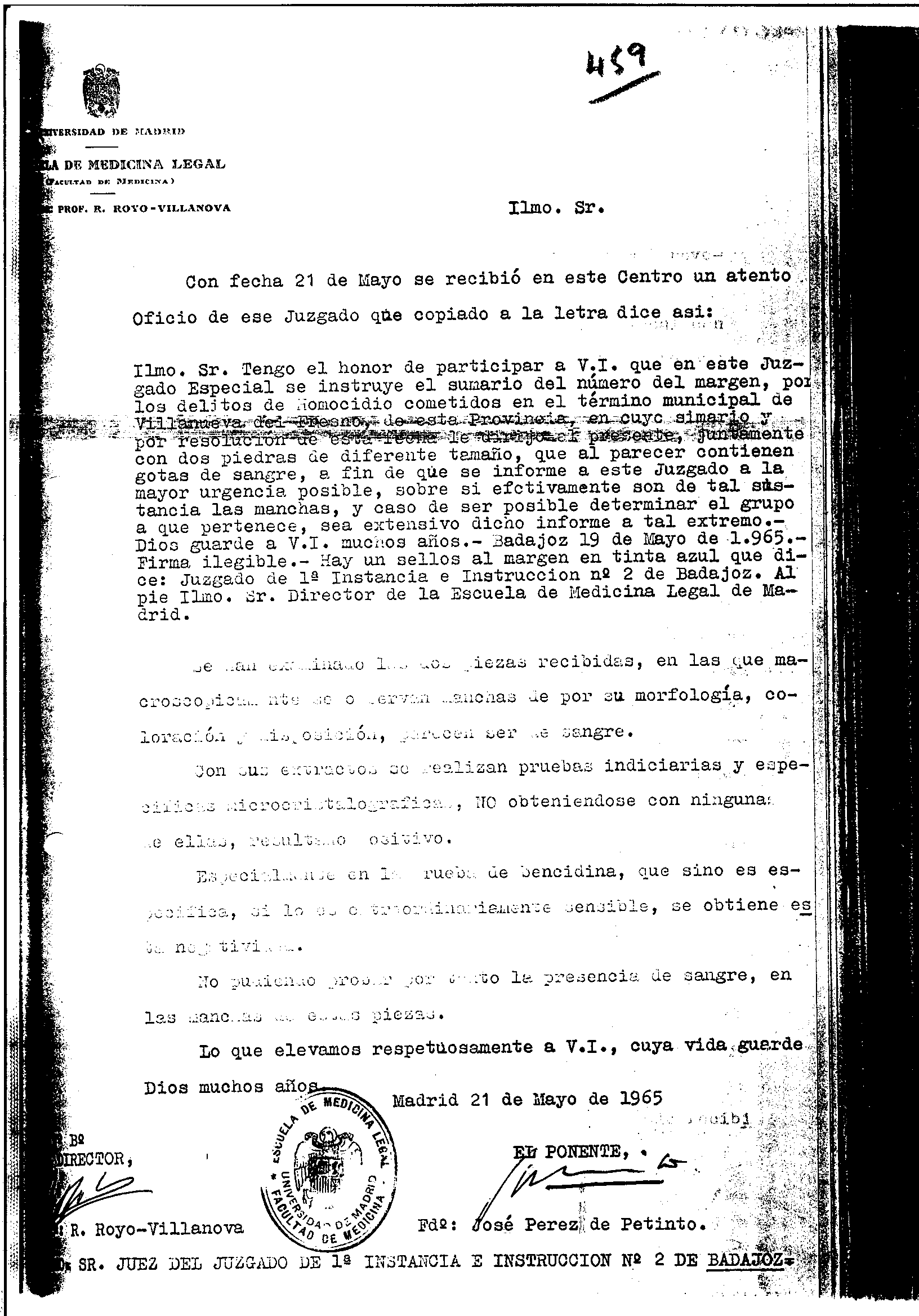 04300.000- pag.104