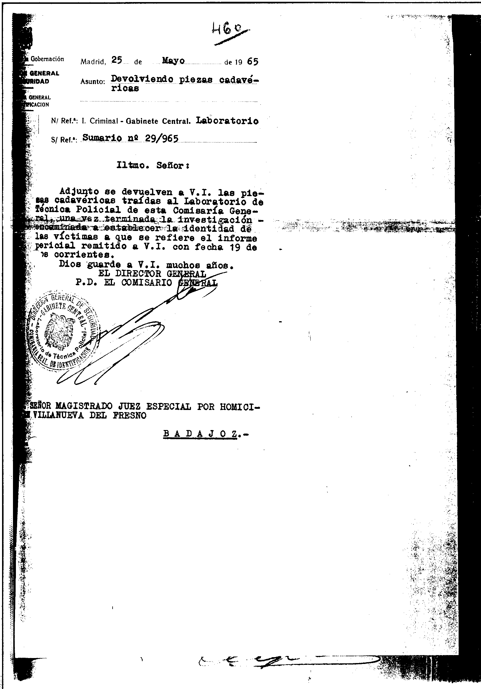 04300.000- pag.106