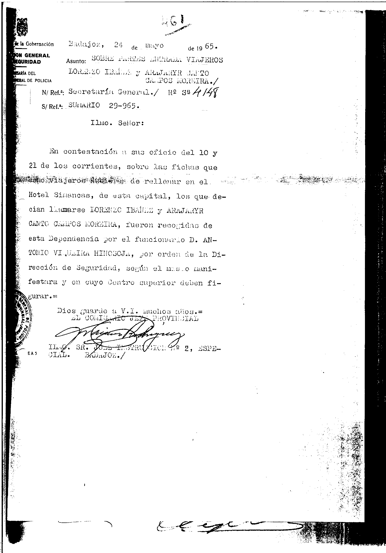 04300.000- pag.107