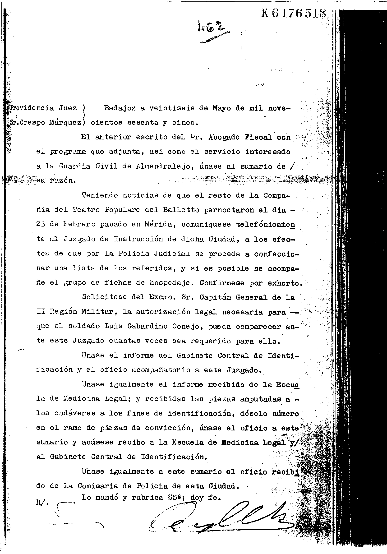 04300.000- pag.108