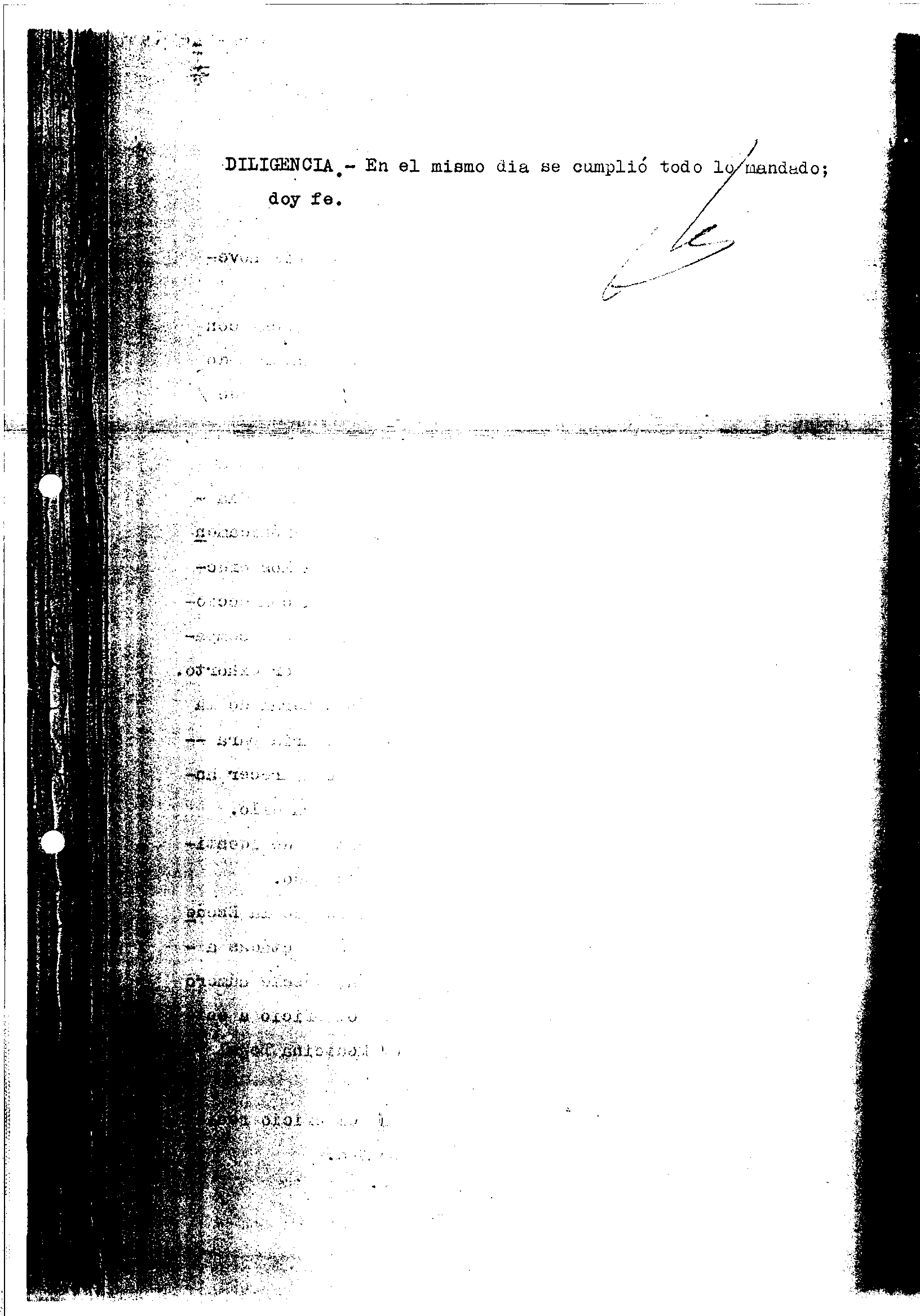04300.000- pag.109