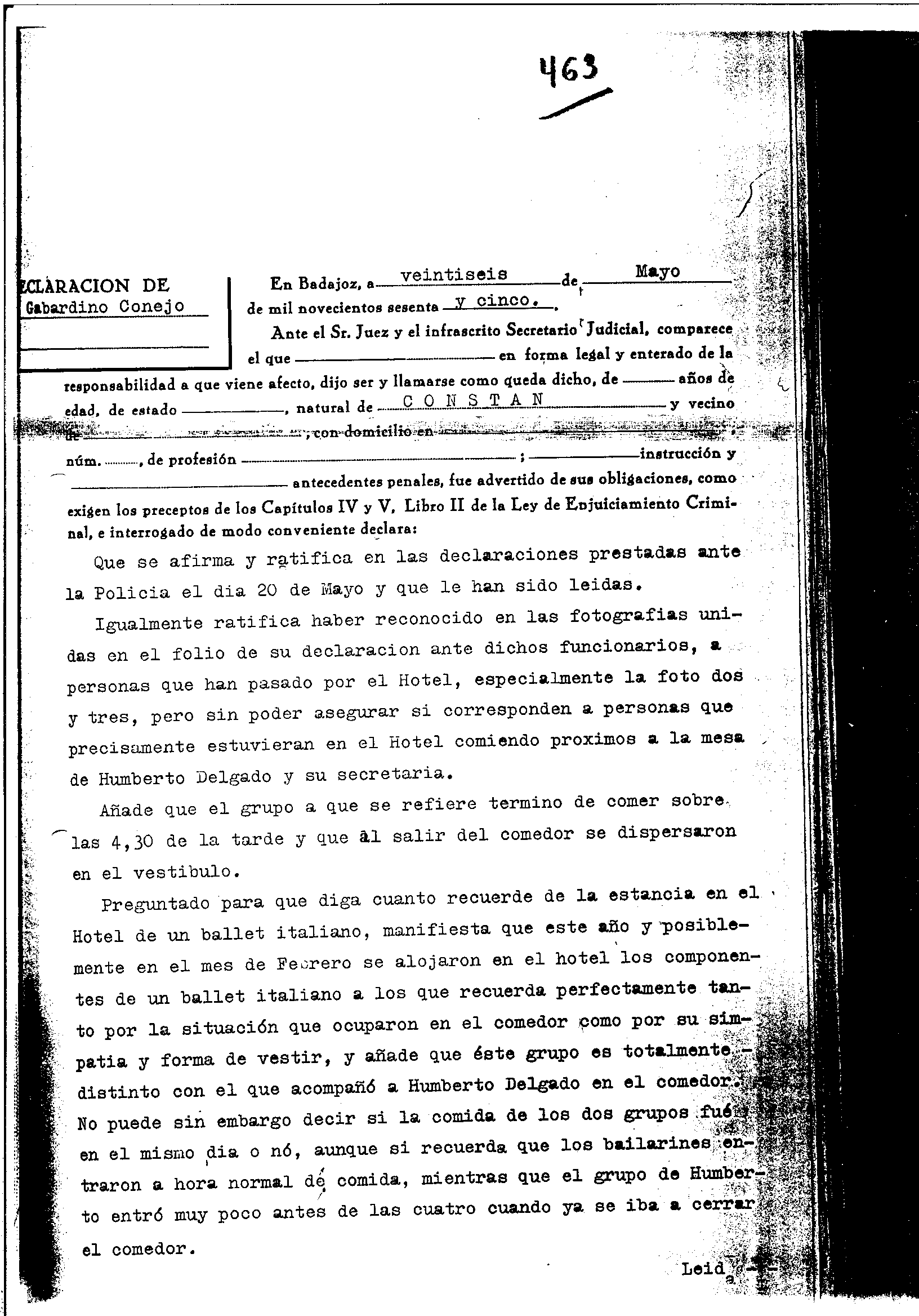 04300.000- pag.110