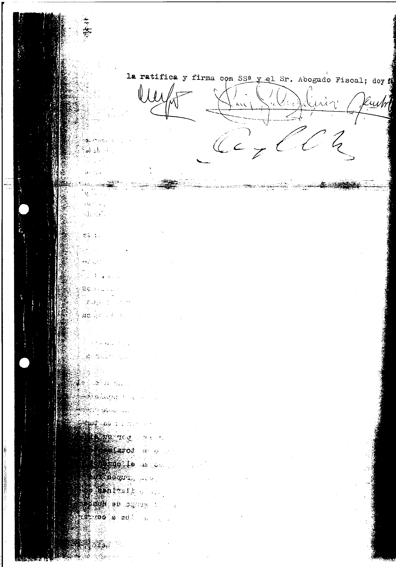 04300.000- pag.111