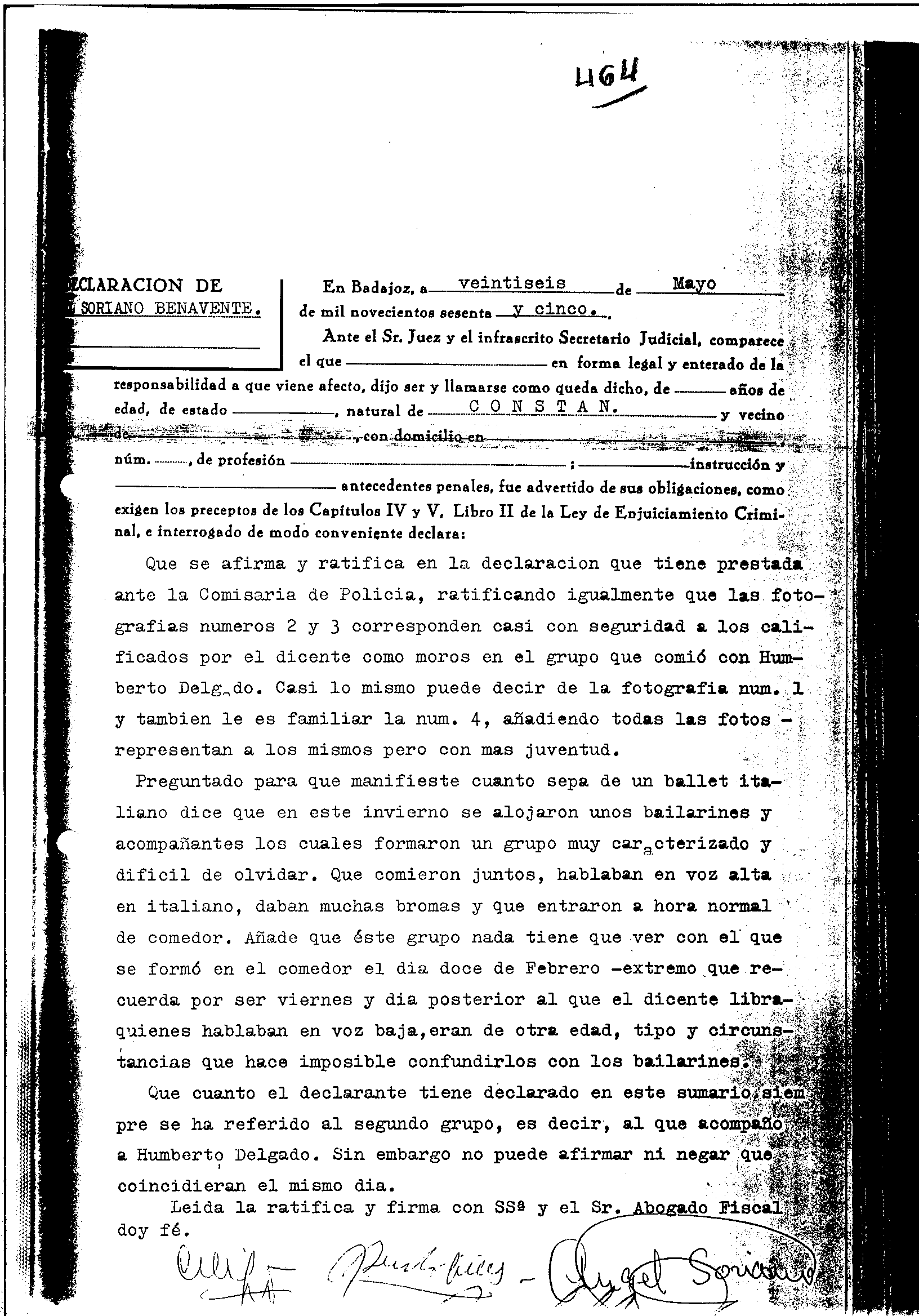 04300.000- pag.112
