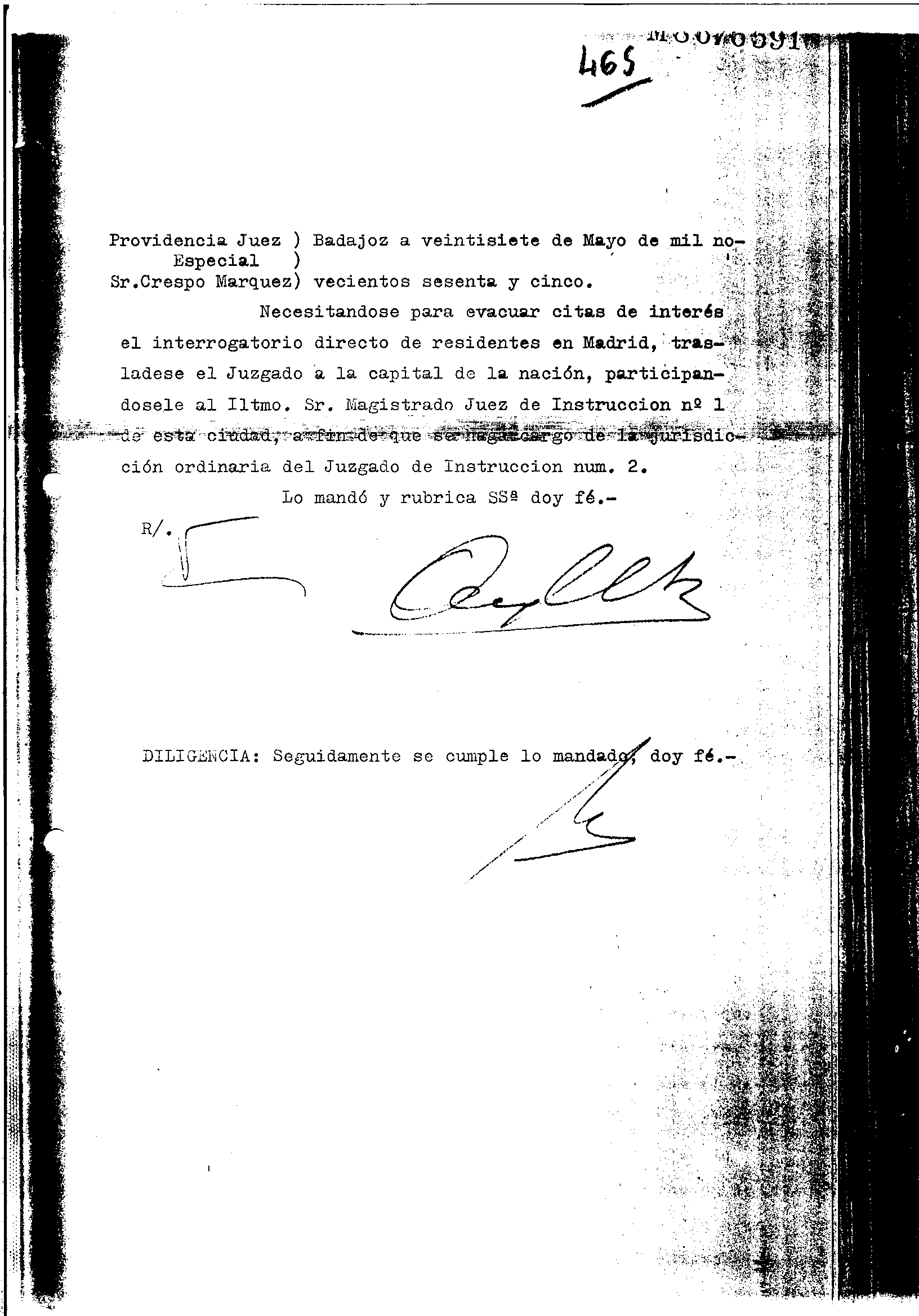 04300.000- pag.113
