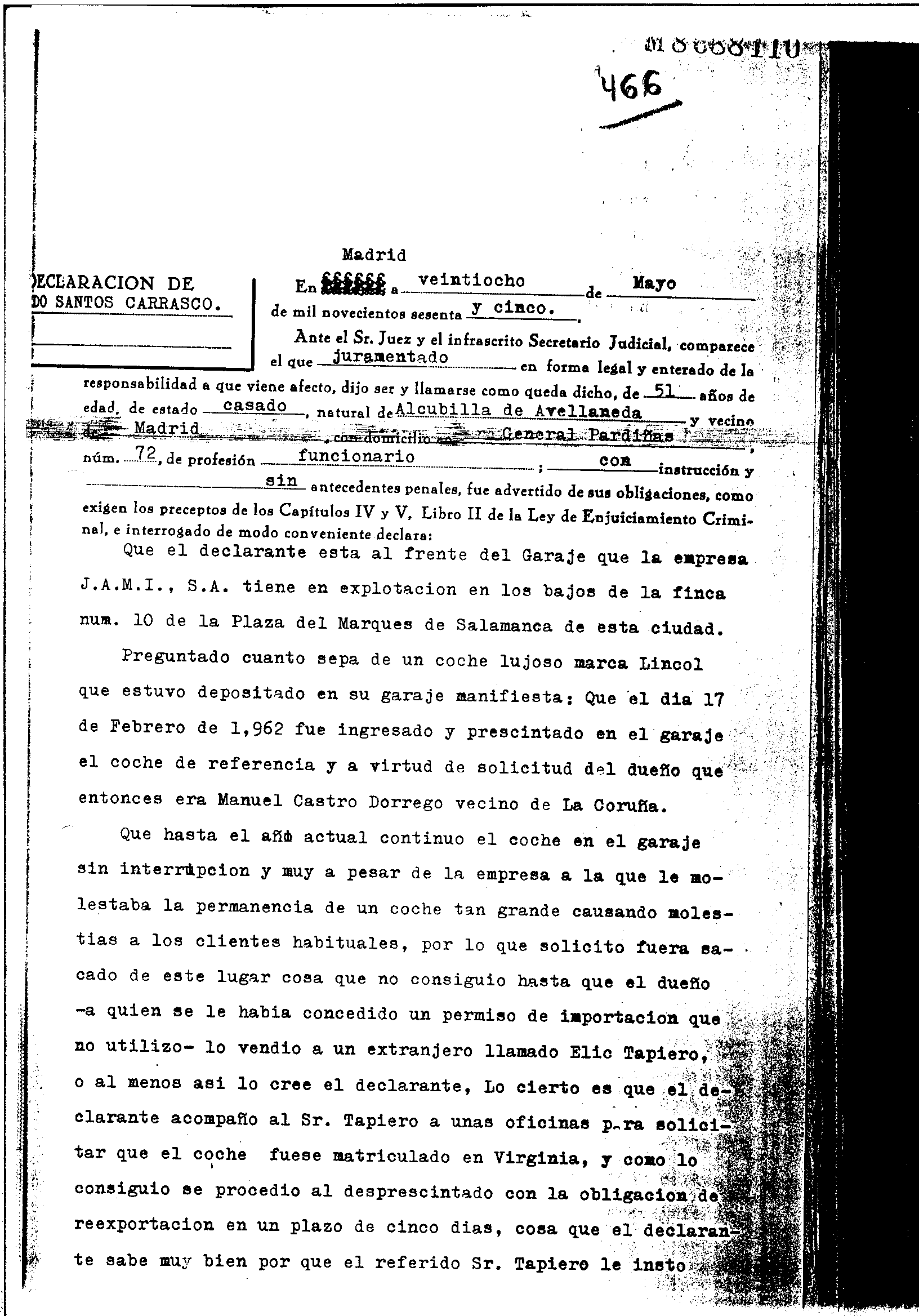 04300.000- pag.114