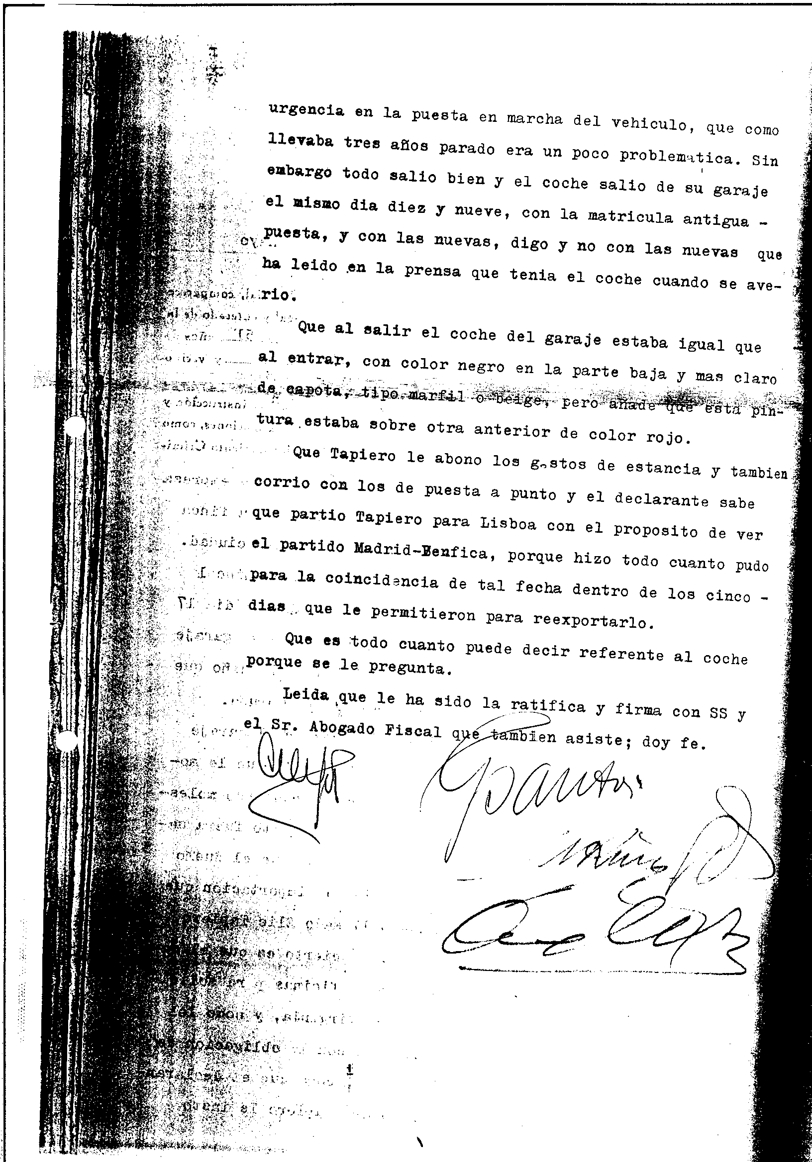 04300.000- pag.115