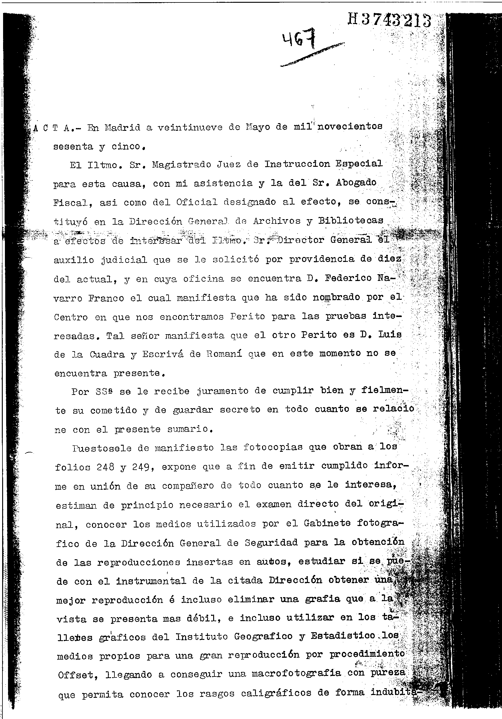 04300.000- pag.116