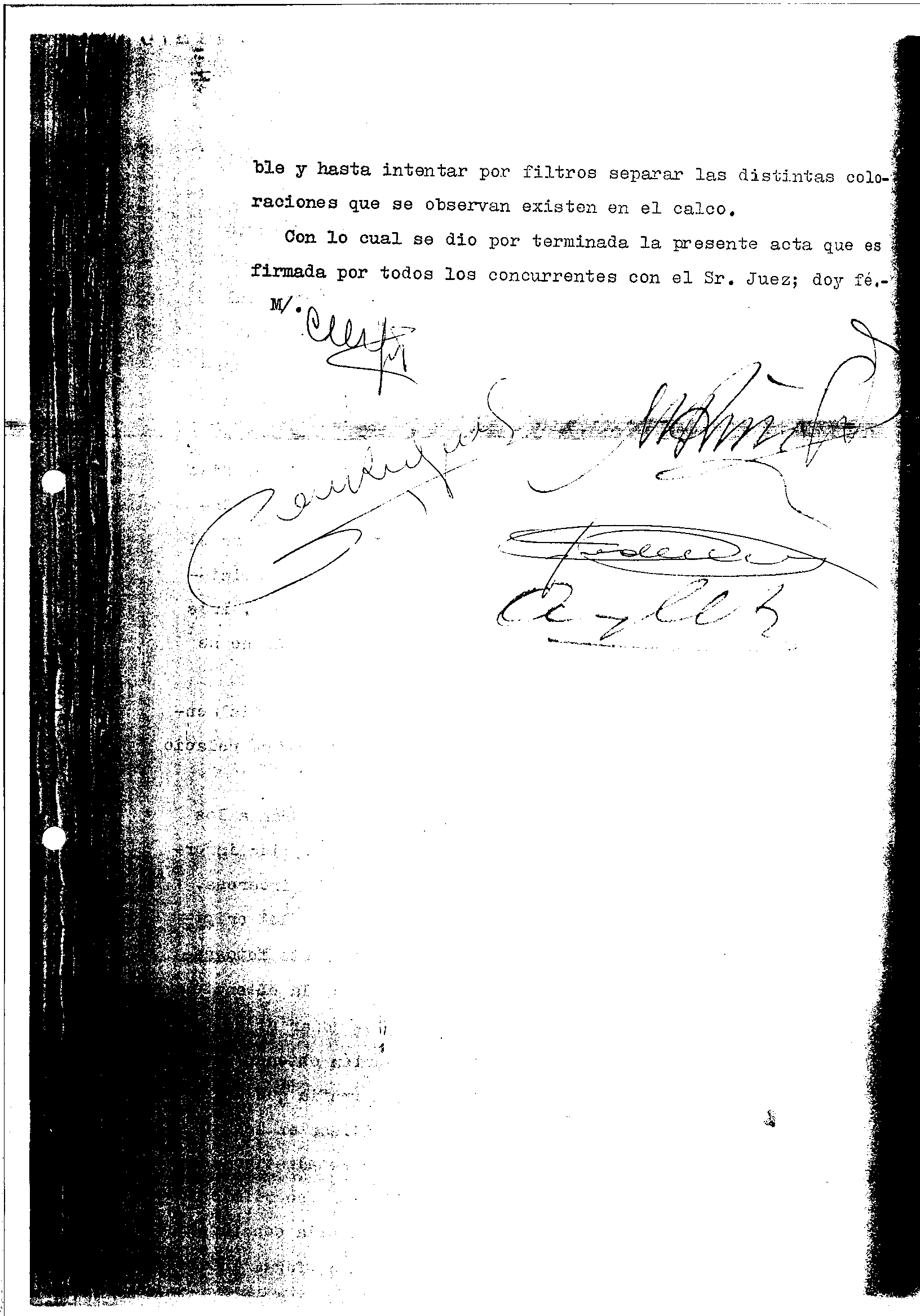 04300.000- pag.117