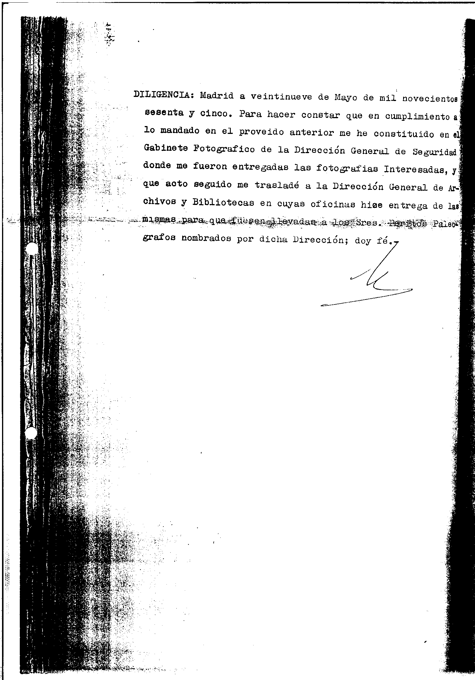 04300.000- pag.119