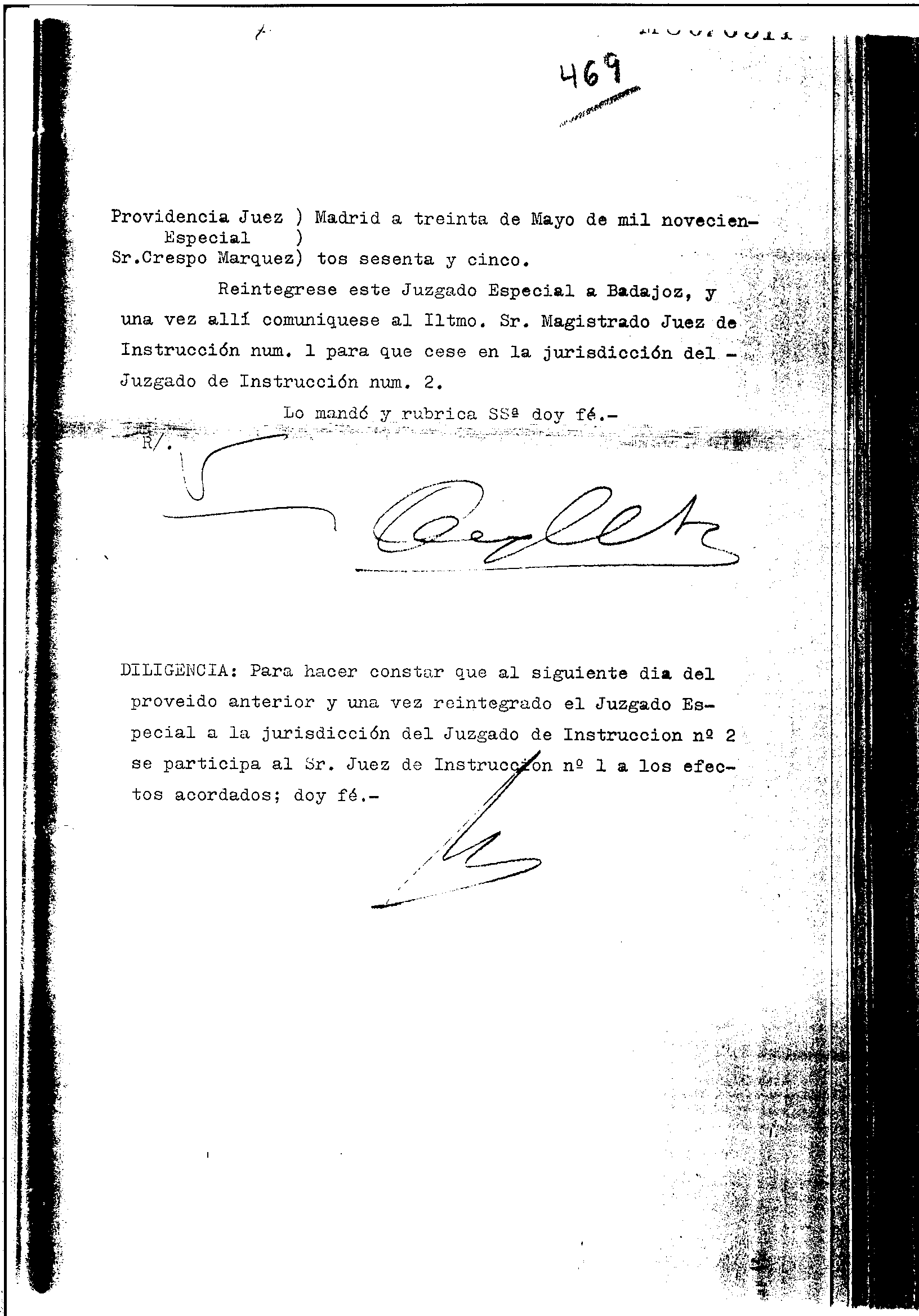 04300.000- pag.120