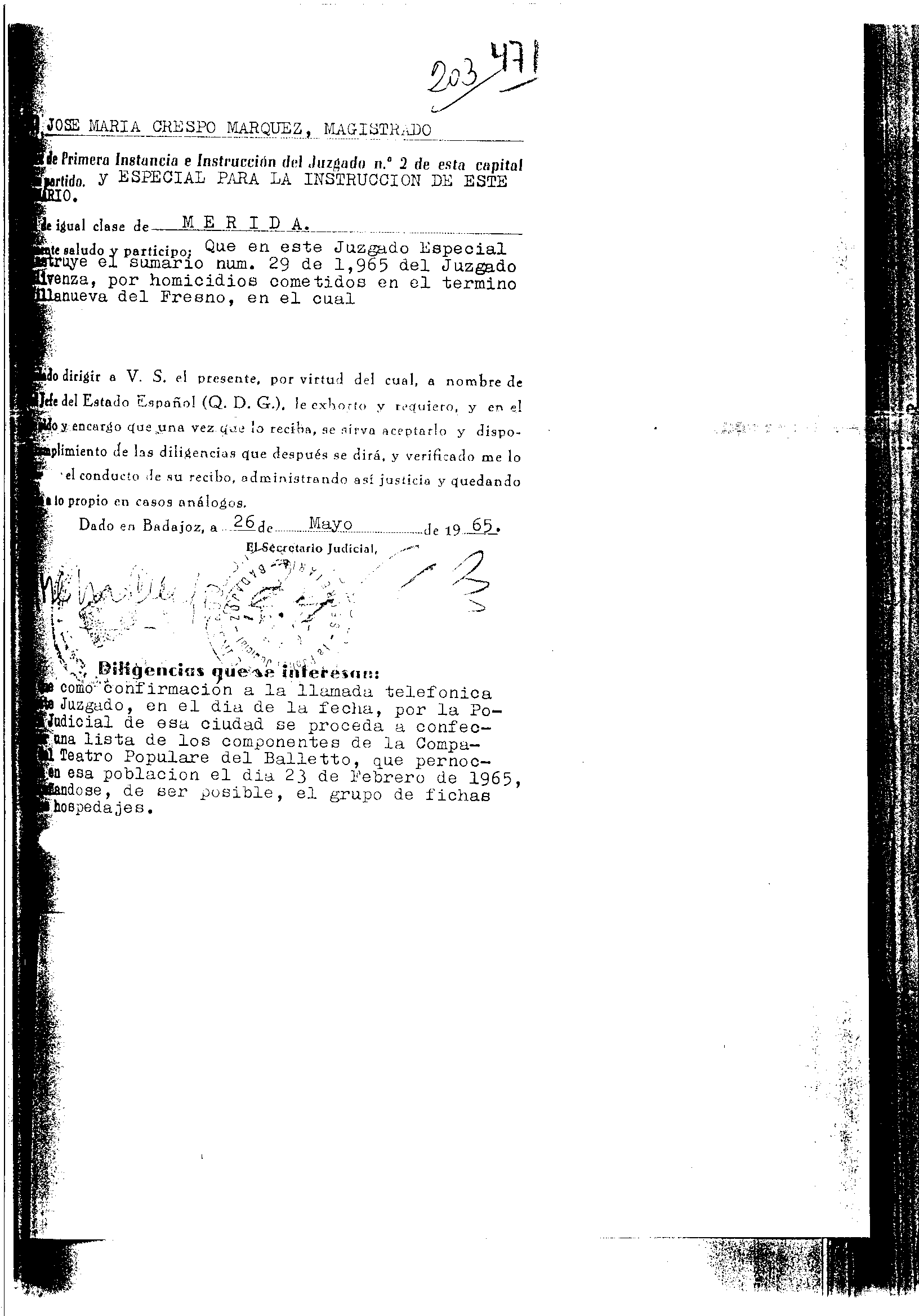 04300.000- pag.122