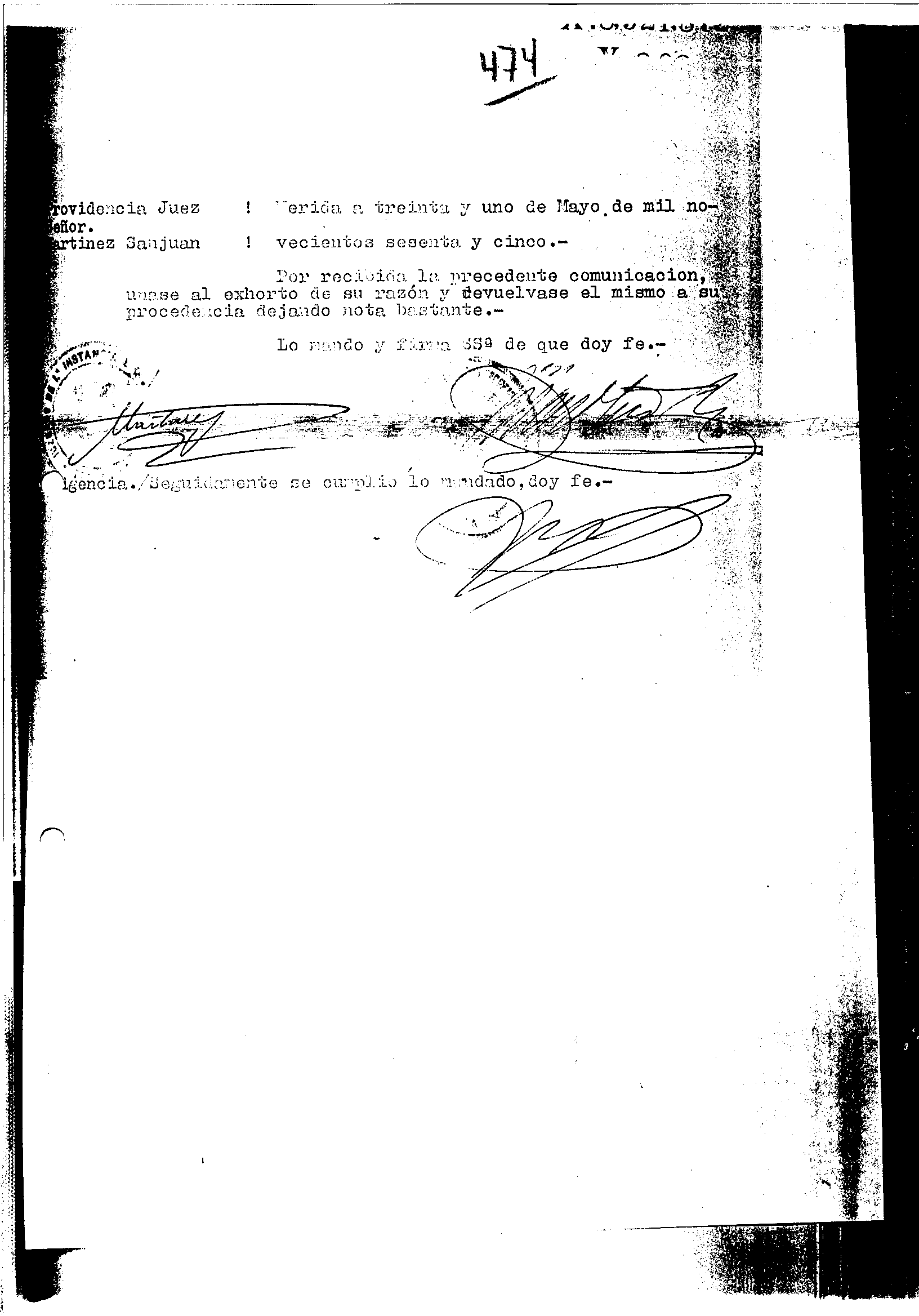 04300.000- pag.125