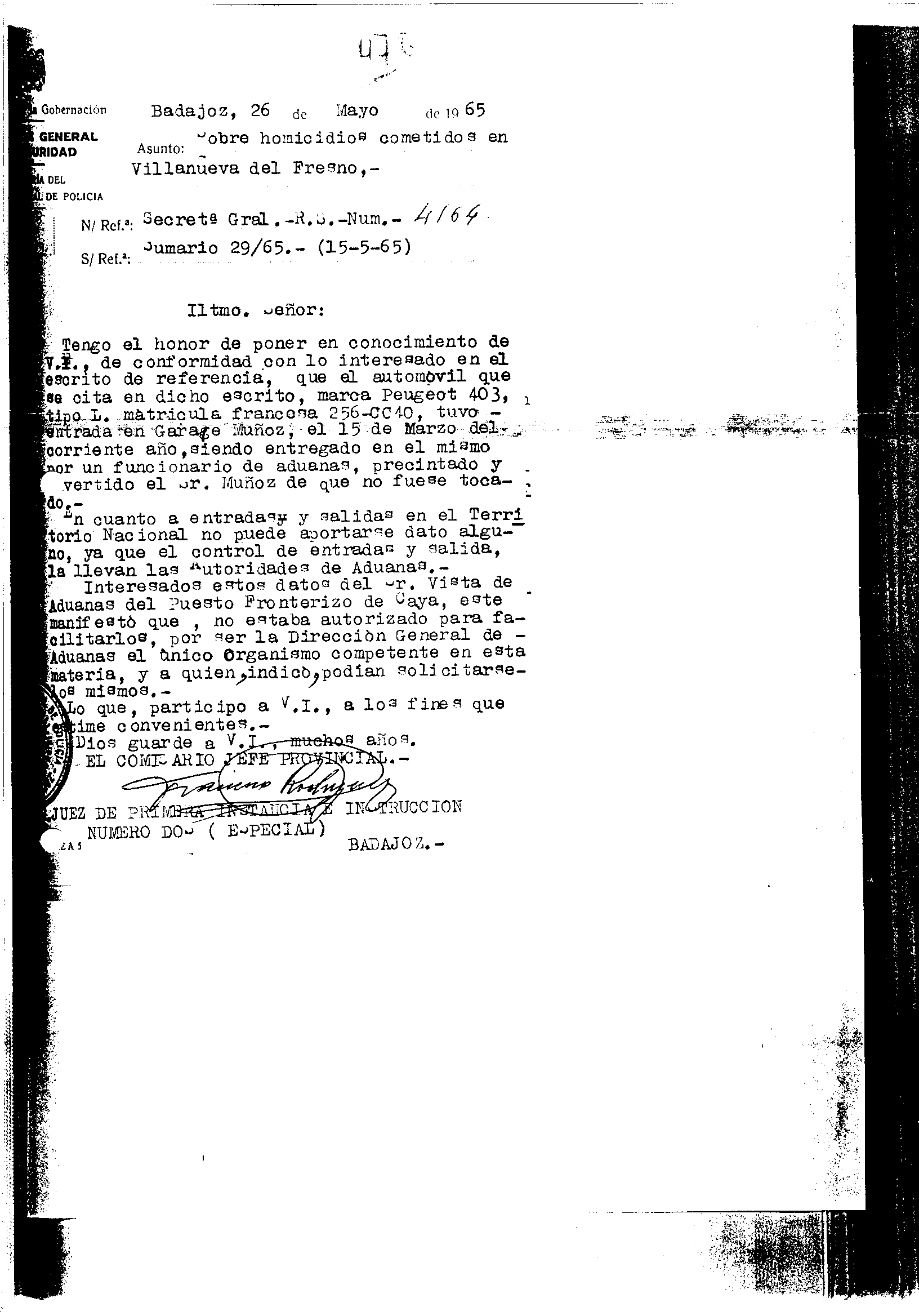 04300.000- pag.127