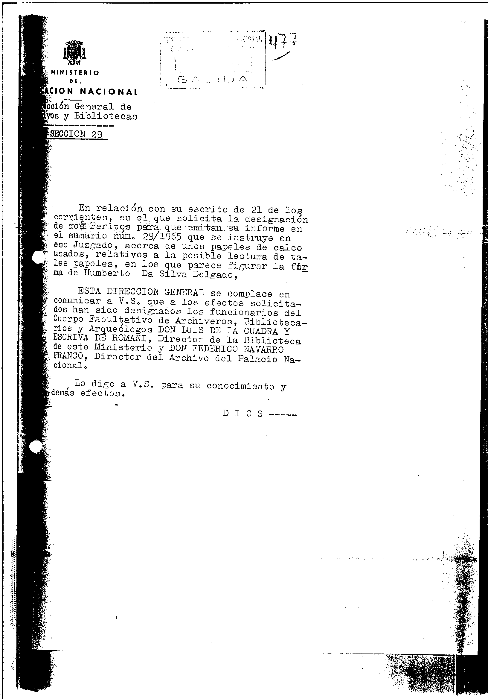 04300.000- pag.128