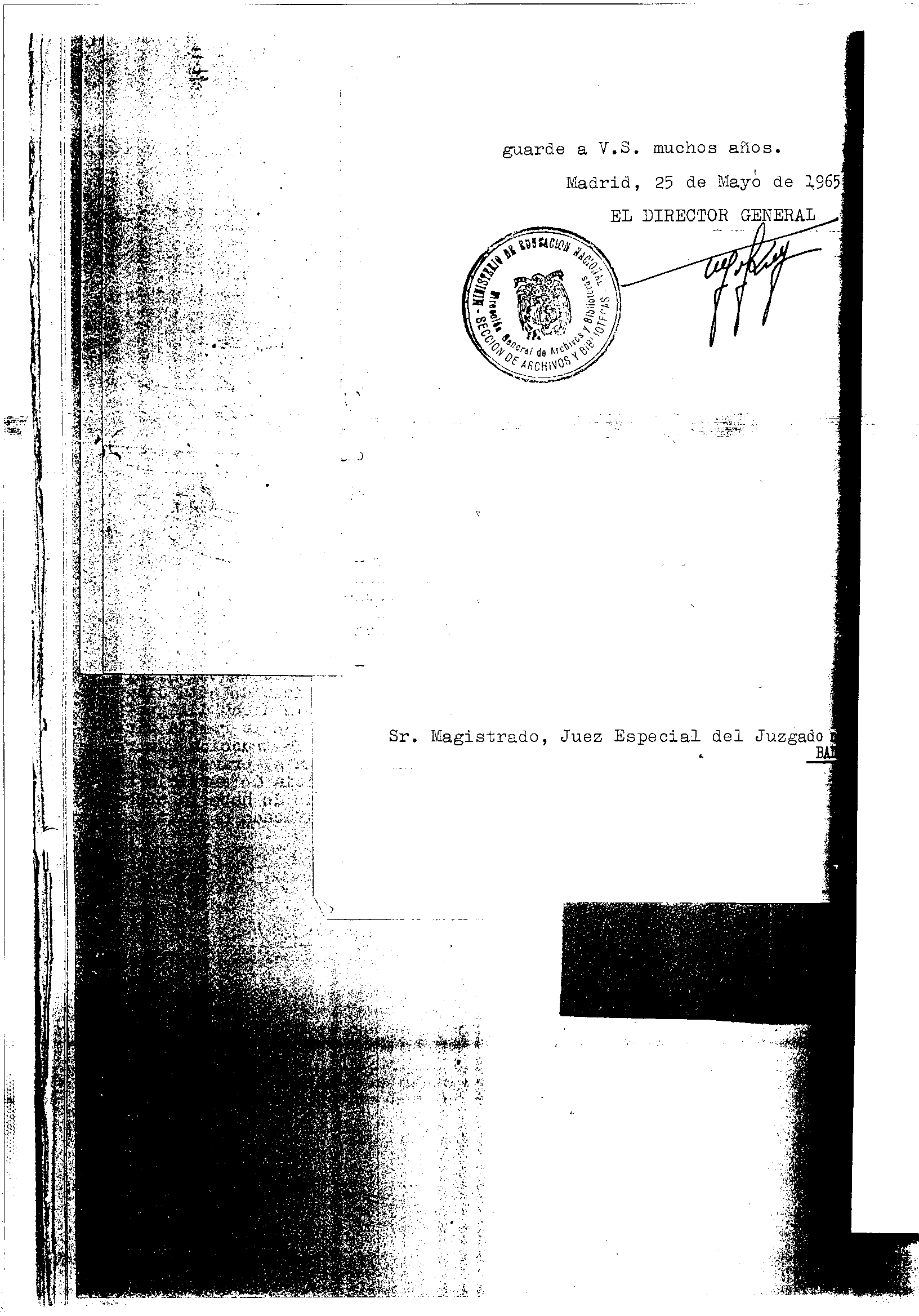 04300.000- pag.129
