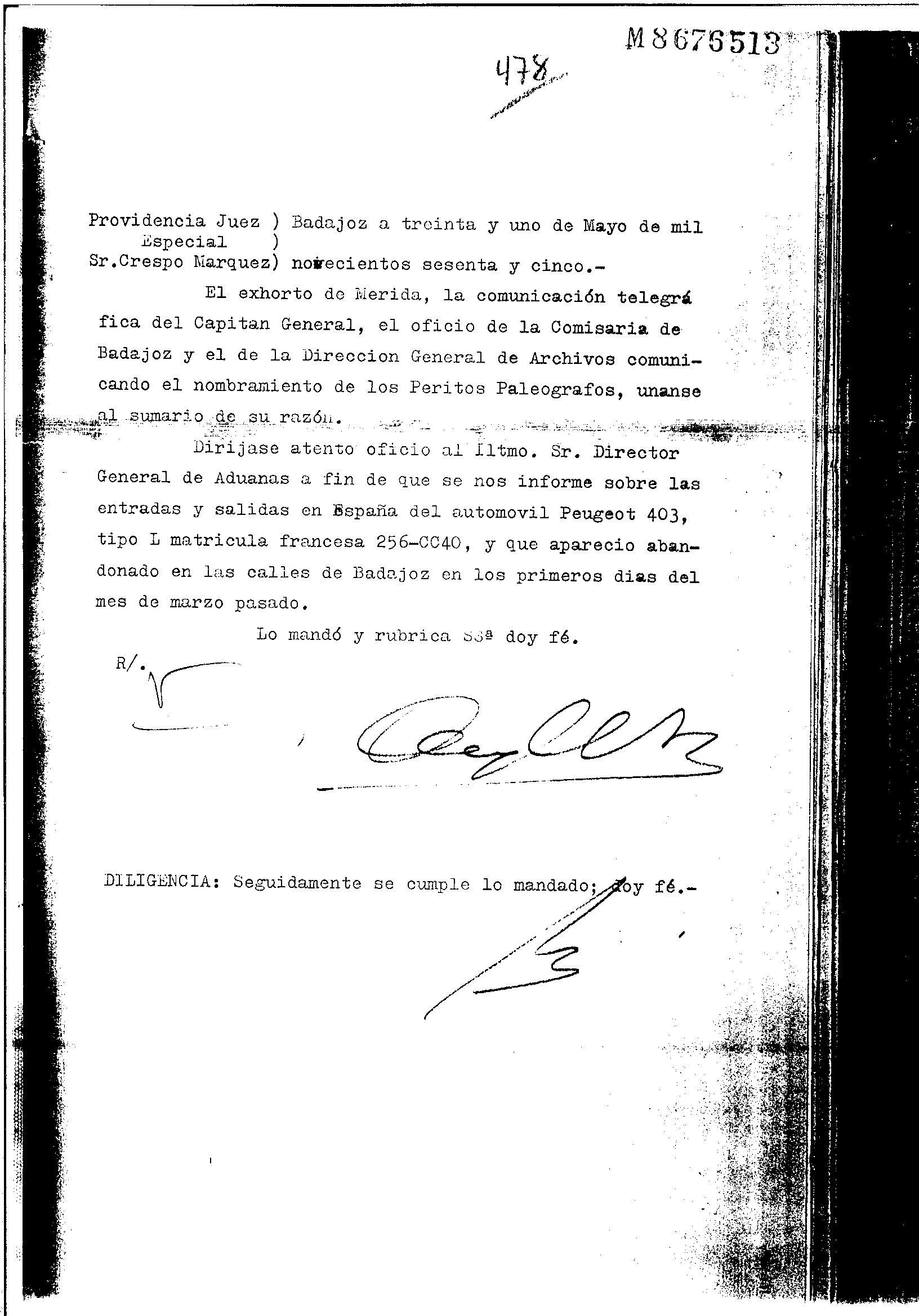 04300.000- pag.130