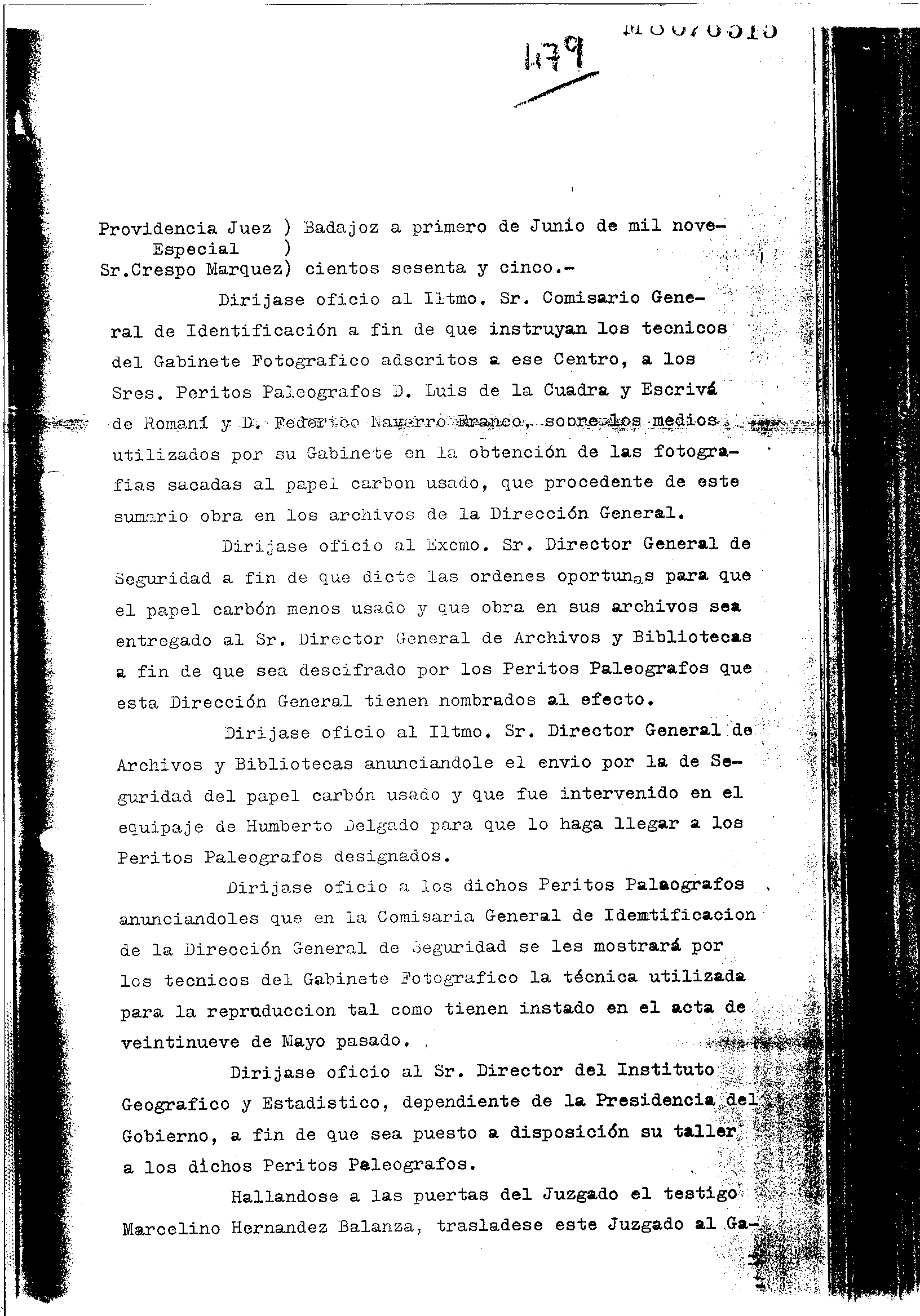 04300.000- pag.131