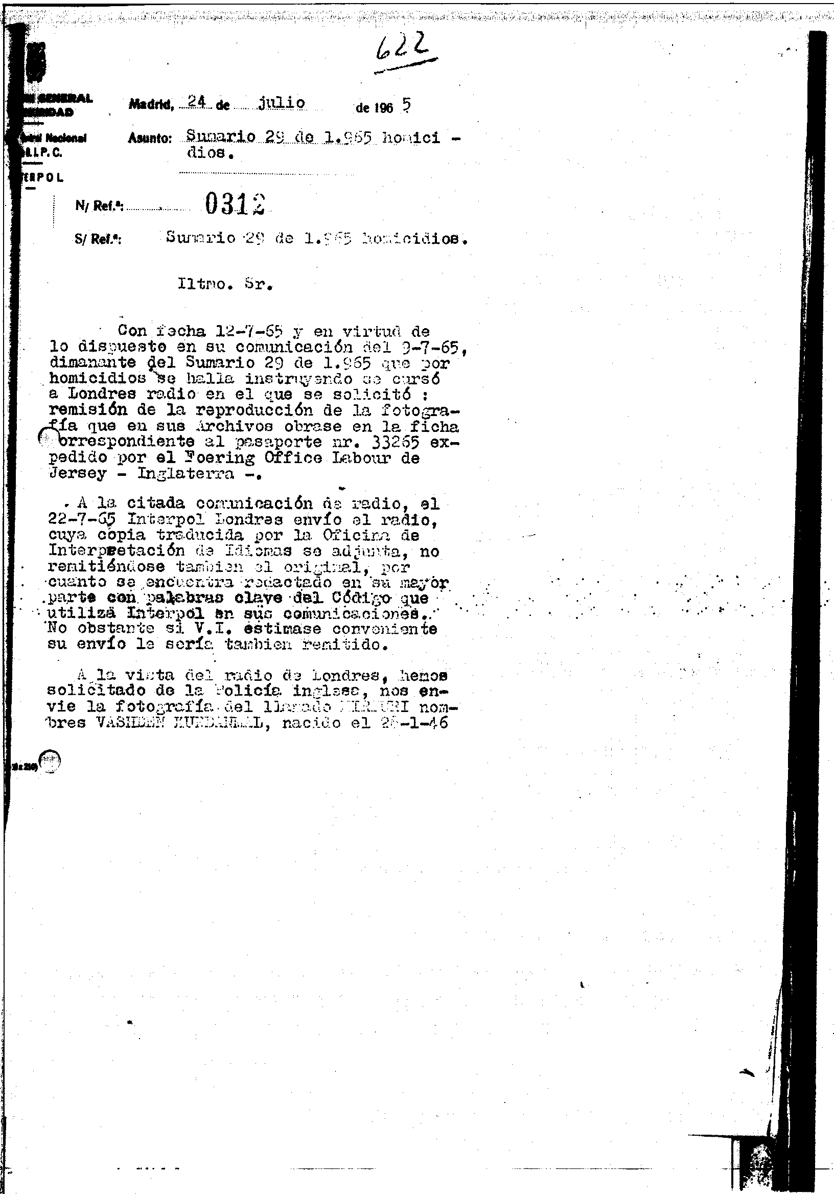 04300.000- pag.315