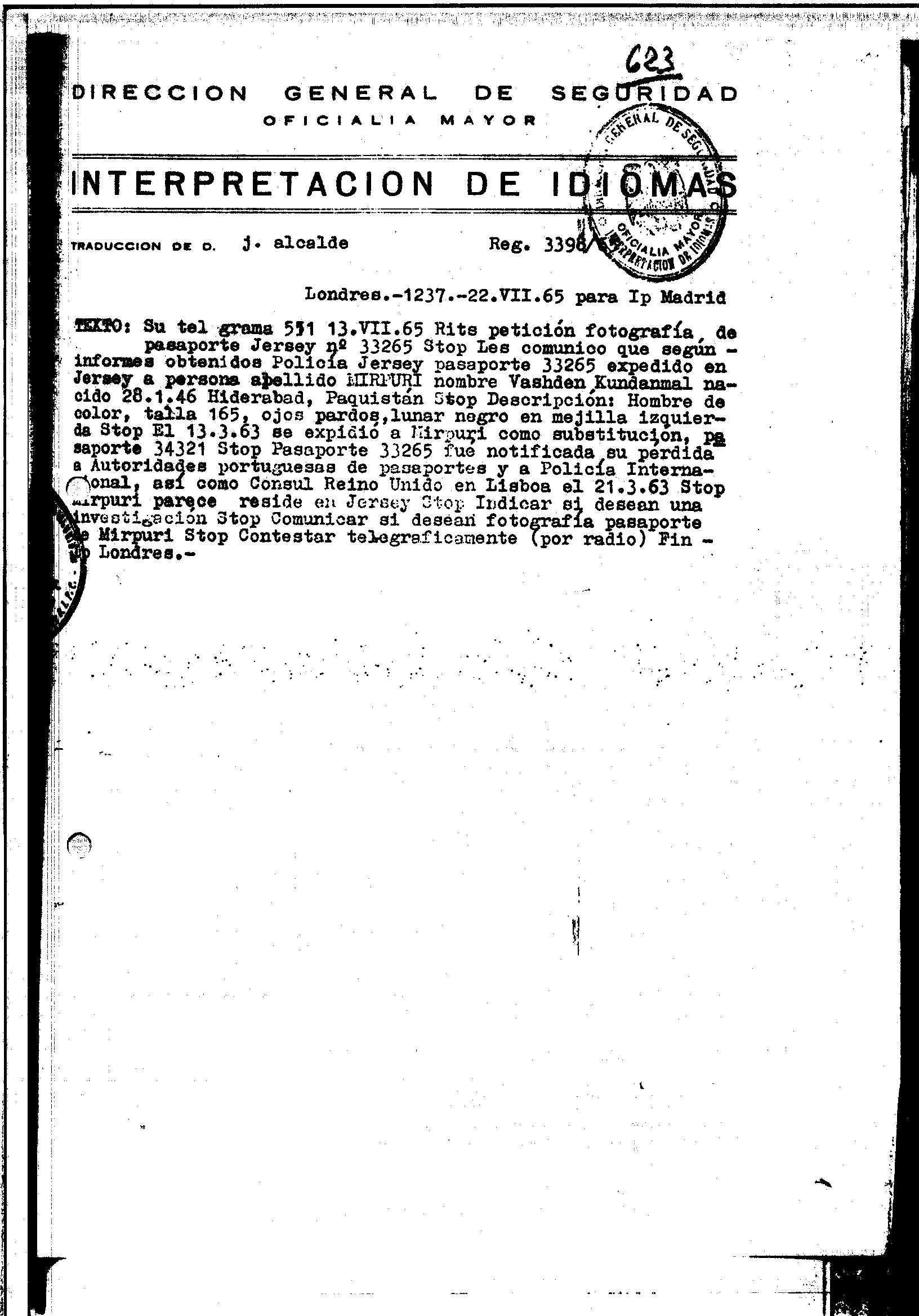 04300.000- pag.316