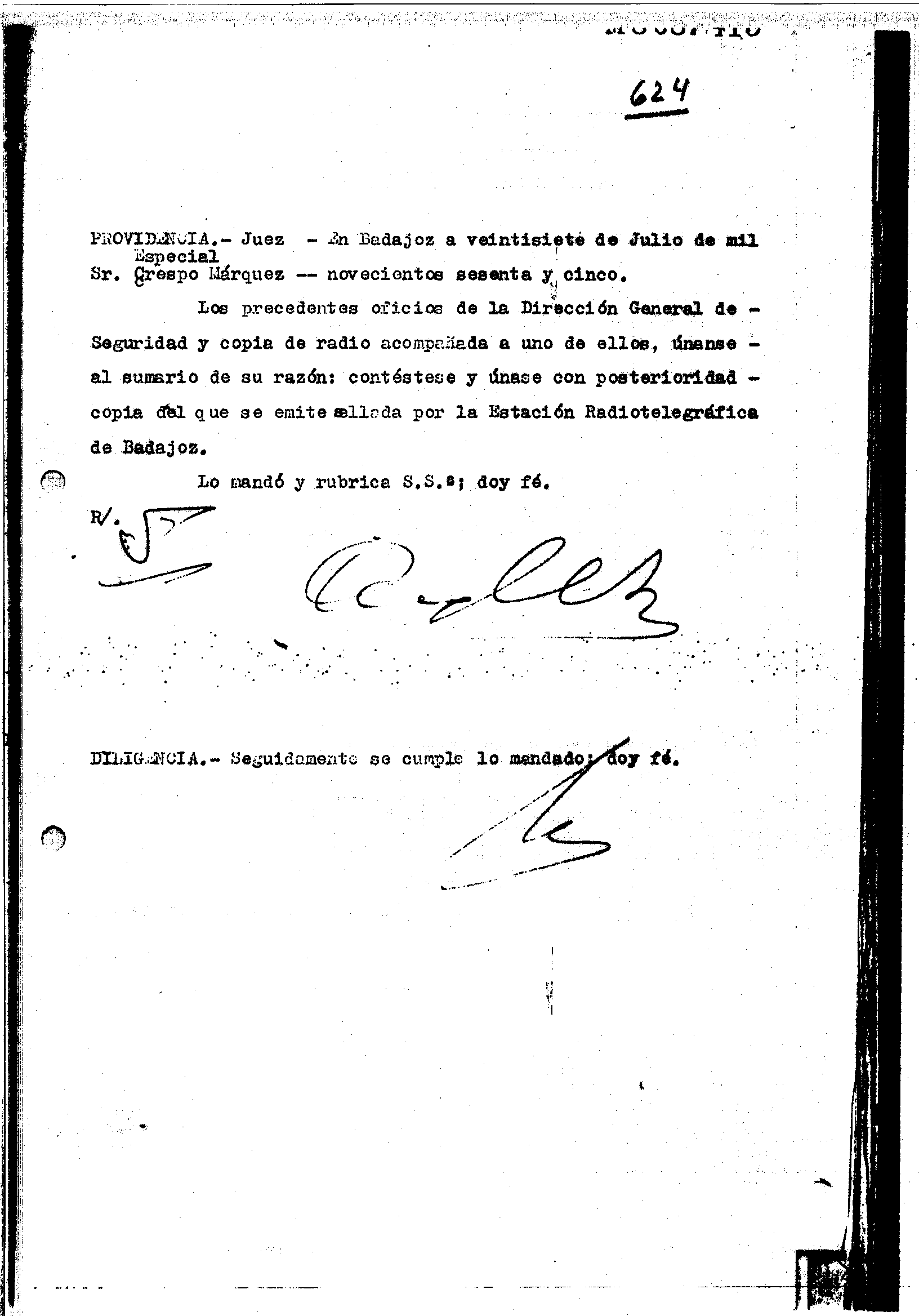 04300.000- pag.317