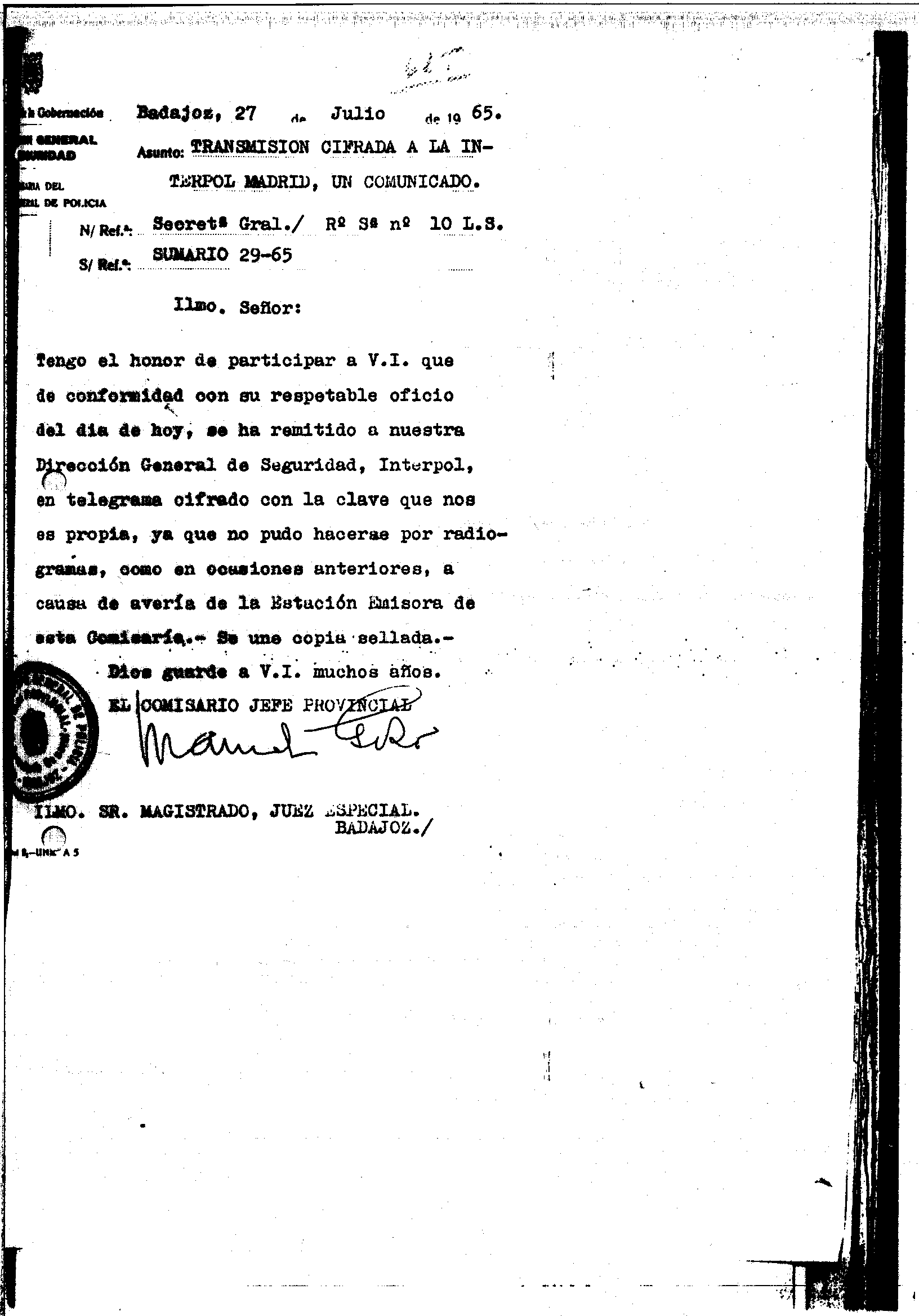 04300.000- pag.318