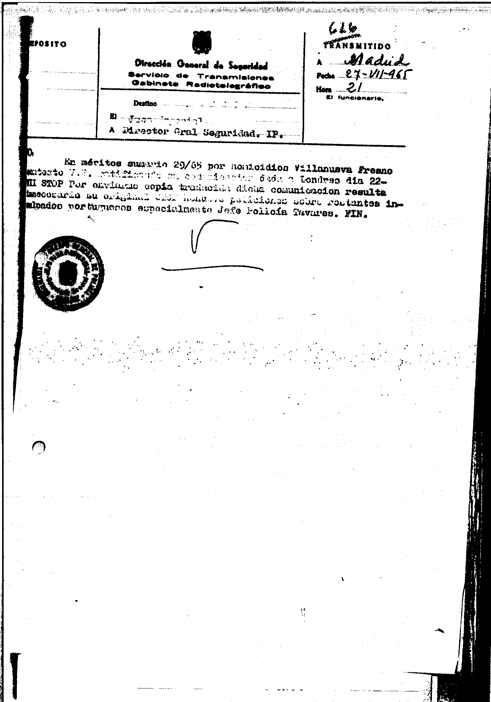 04300.000- pag.319