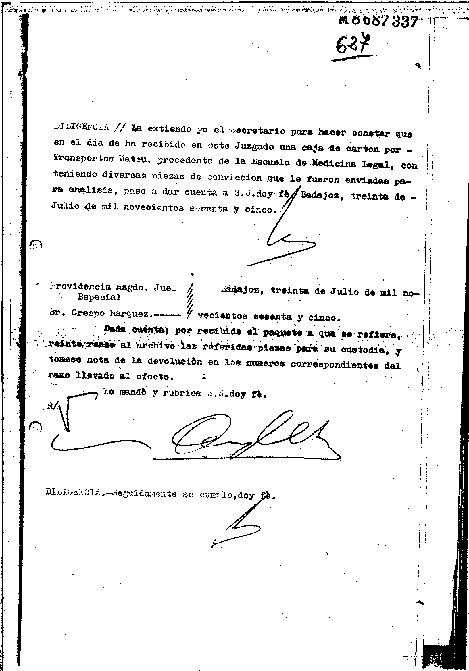 04300.000- pag.320