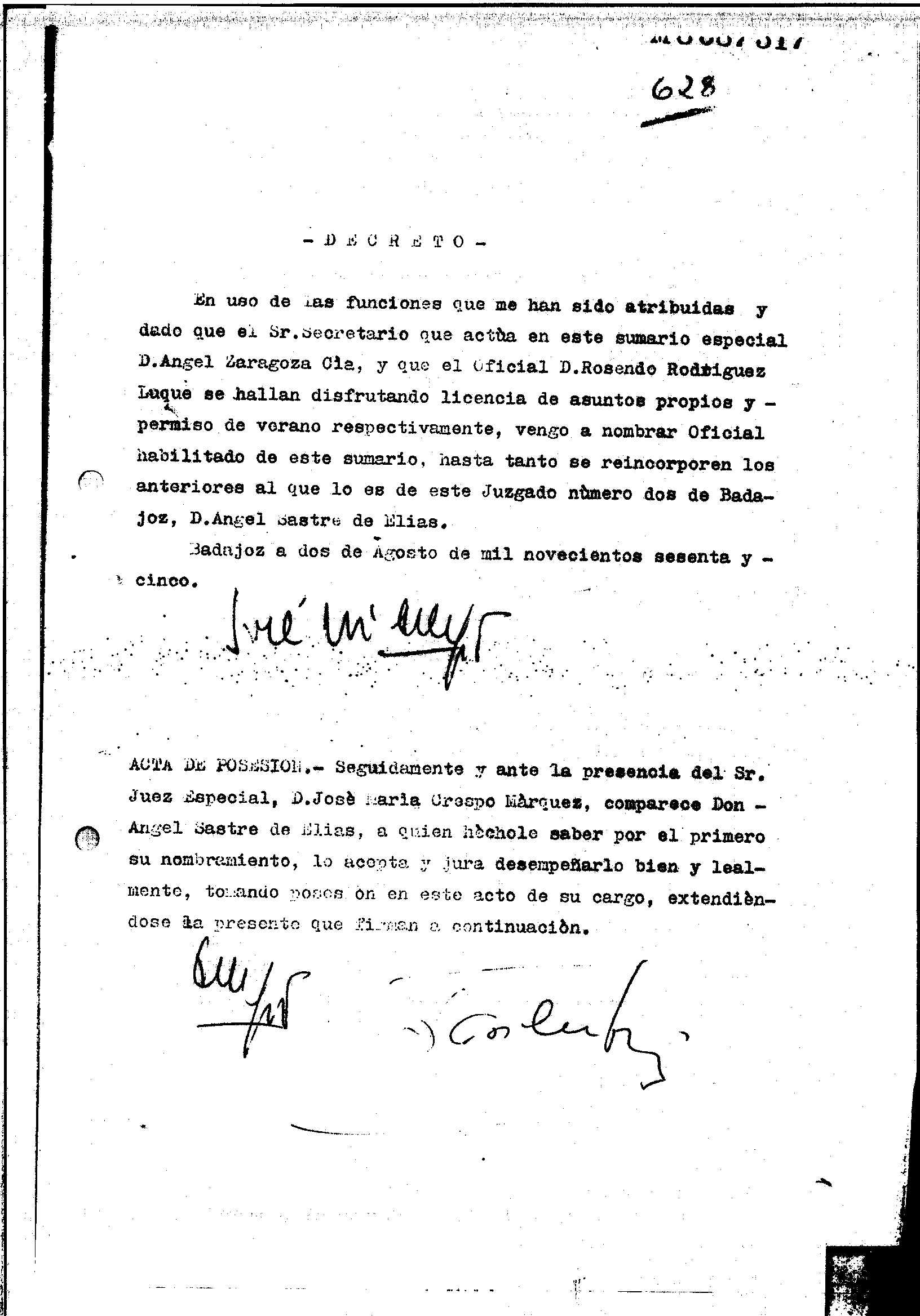 04300.000- pag.321
