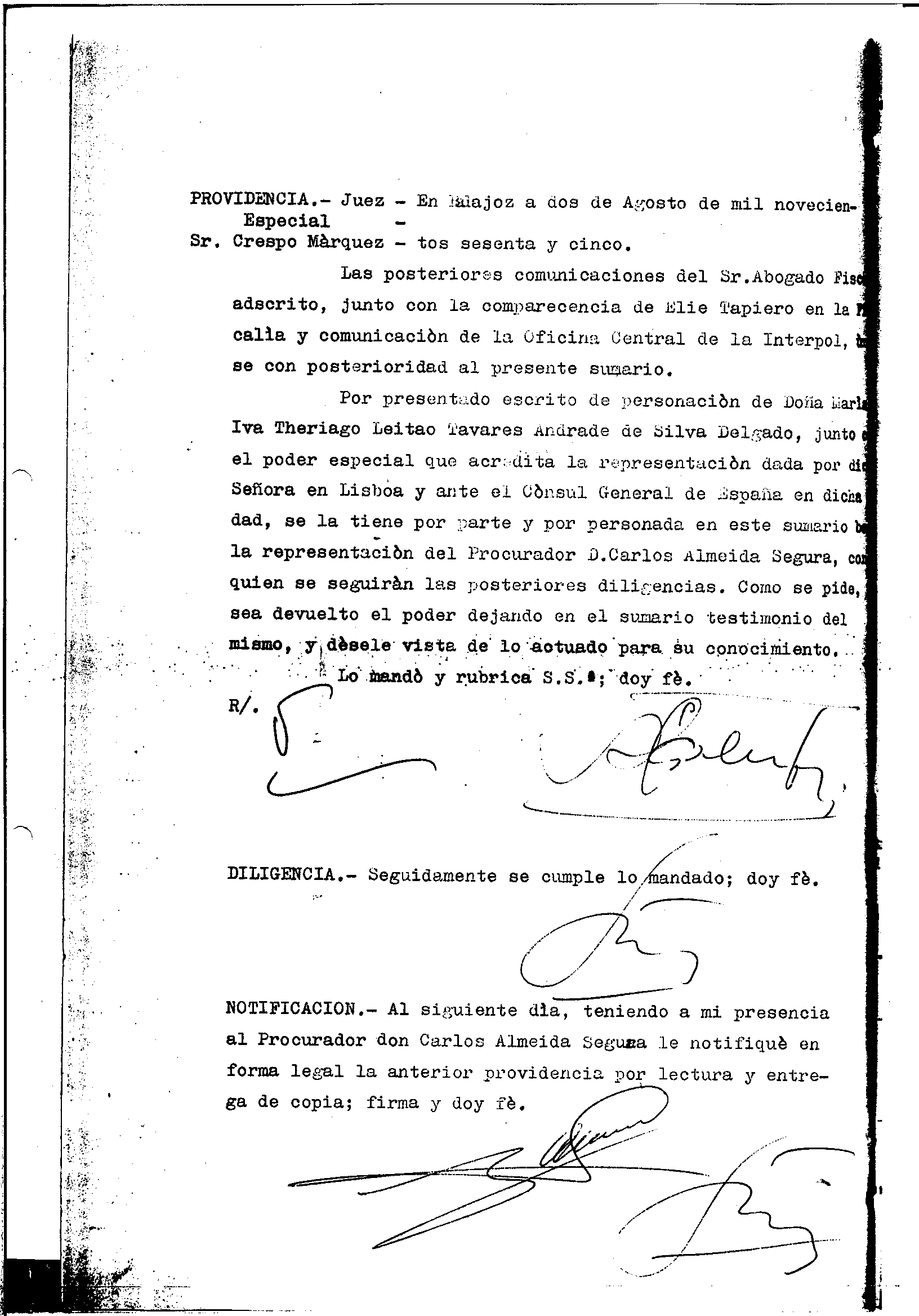 04300.000- pag.322
