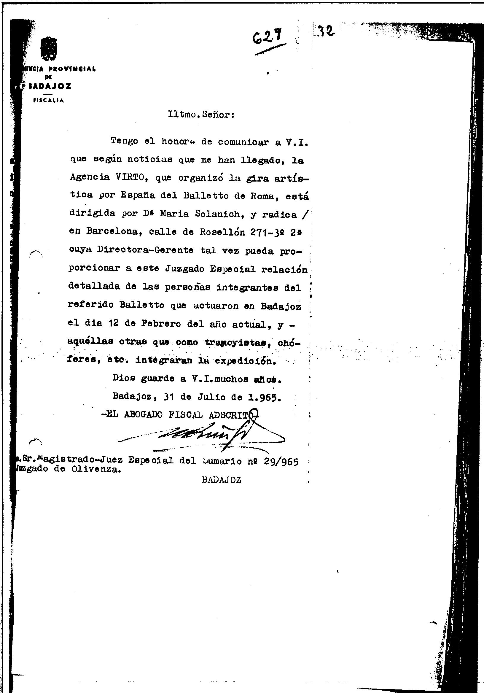 04300.000- pag.323