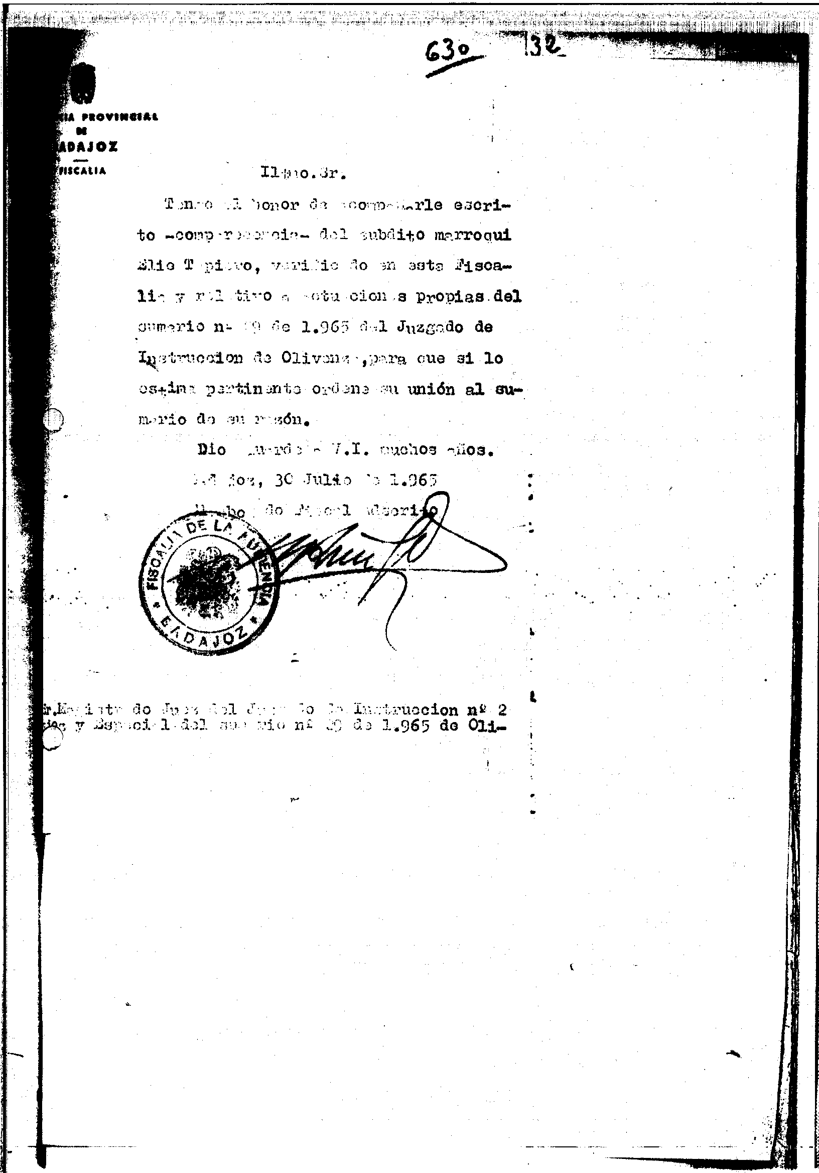 04300.000- pag.324