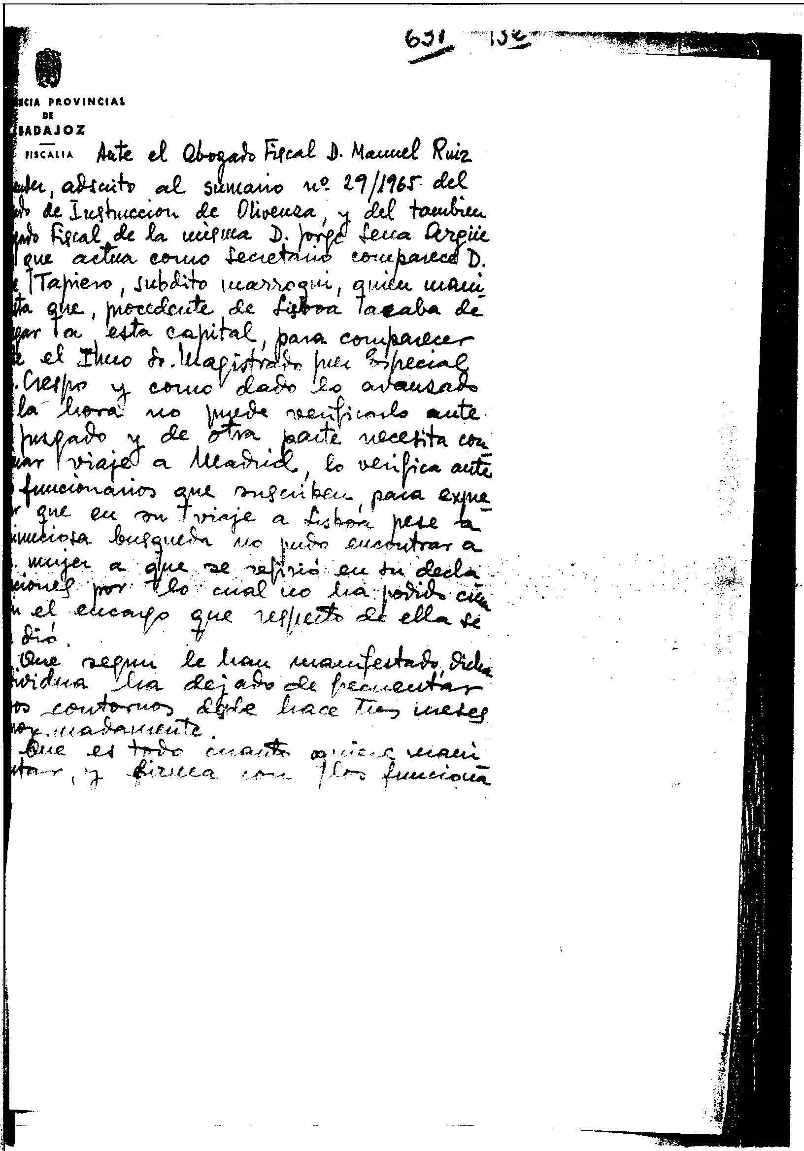 04300.000- pag.325