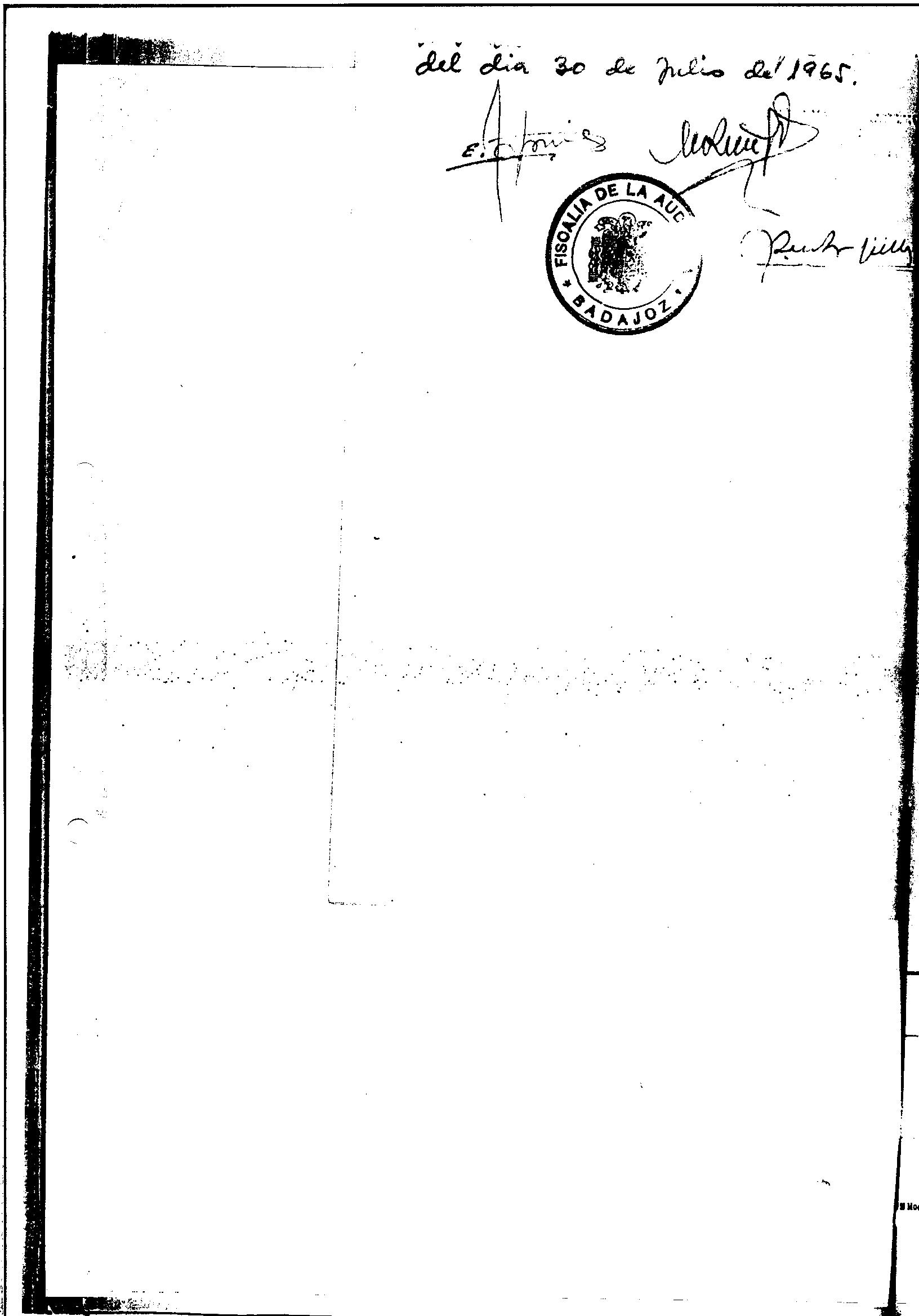 04300.000- pag.326