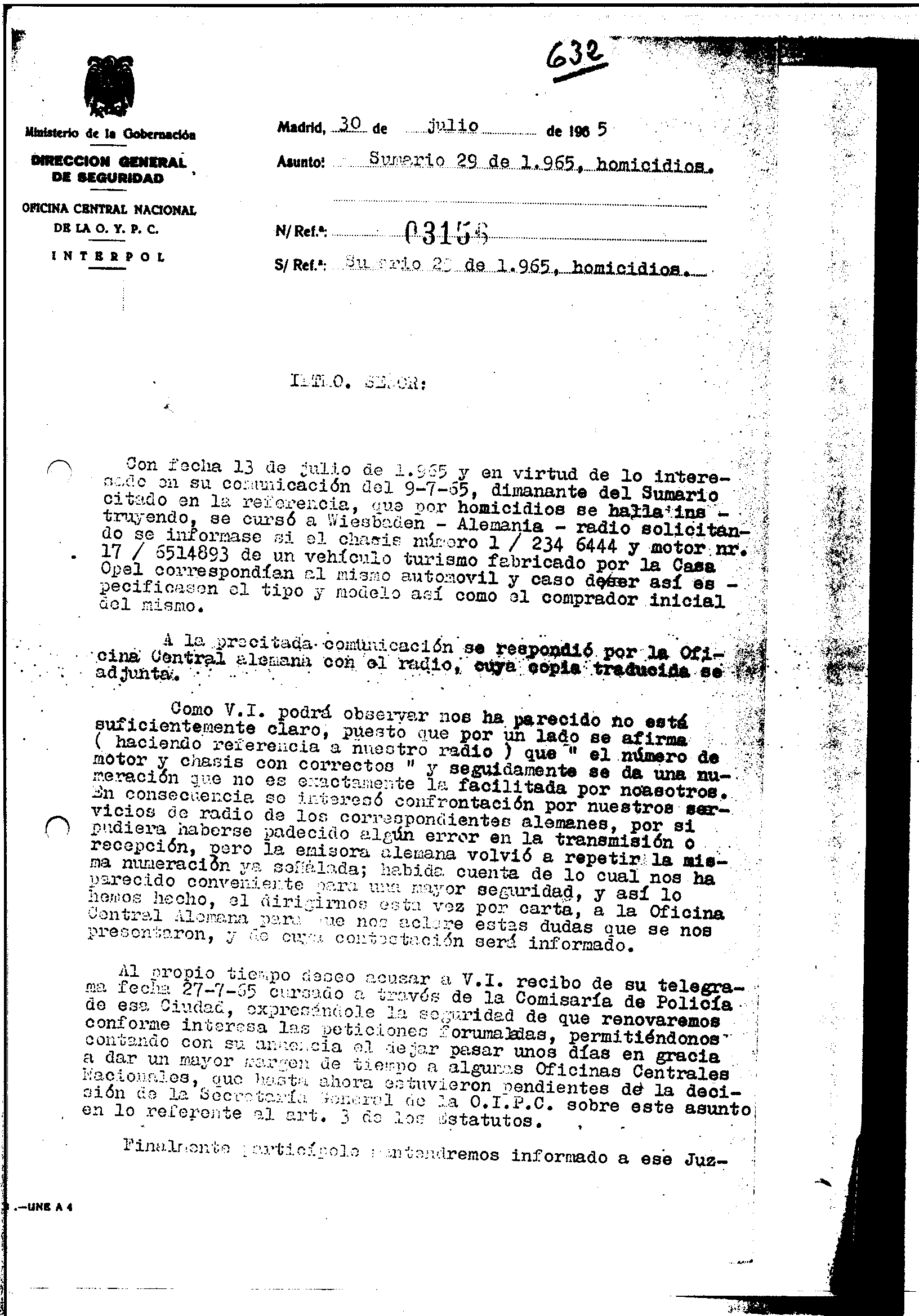 04300.000- pag.327