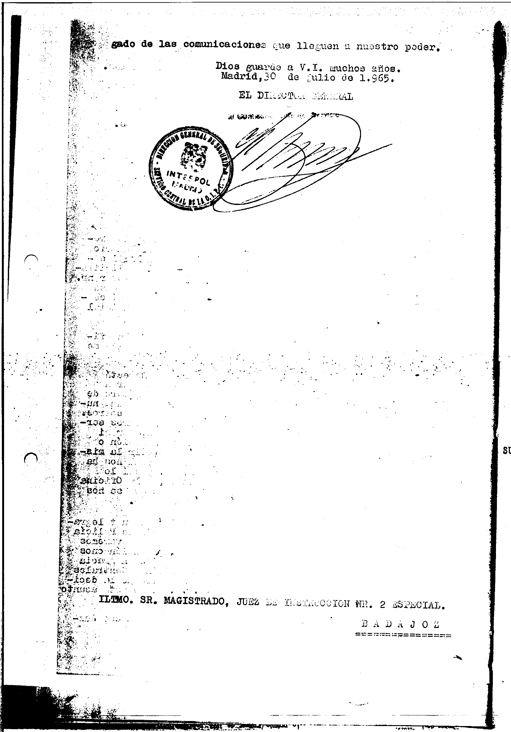 04300.000- pag.328