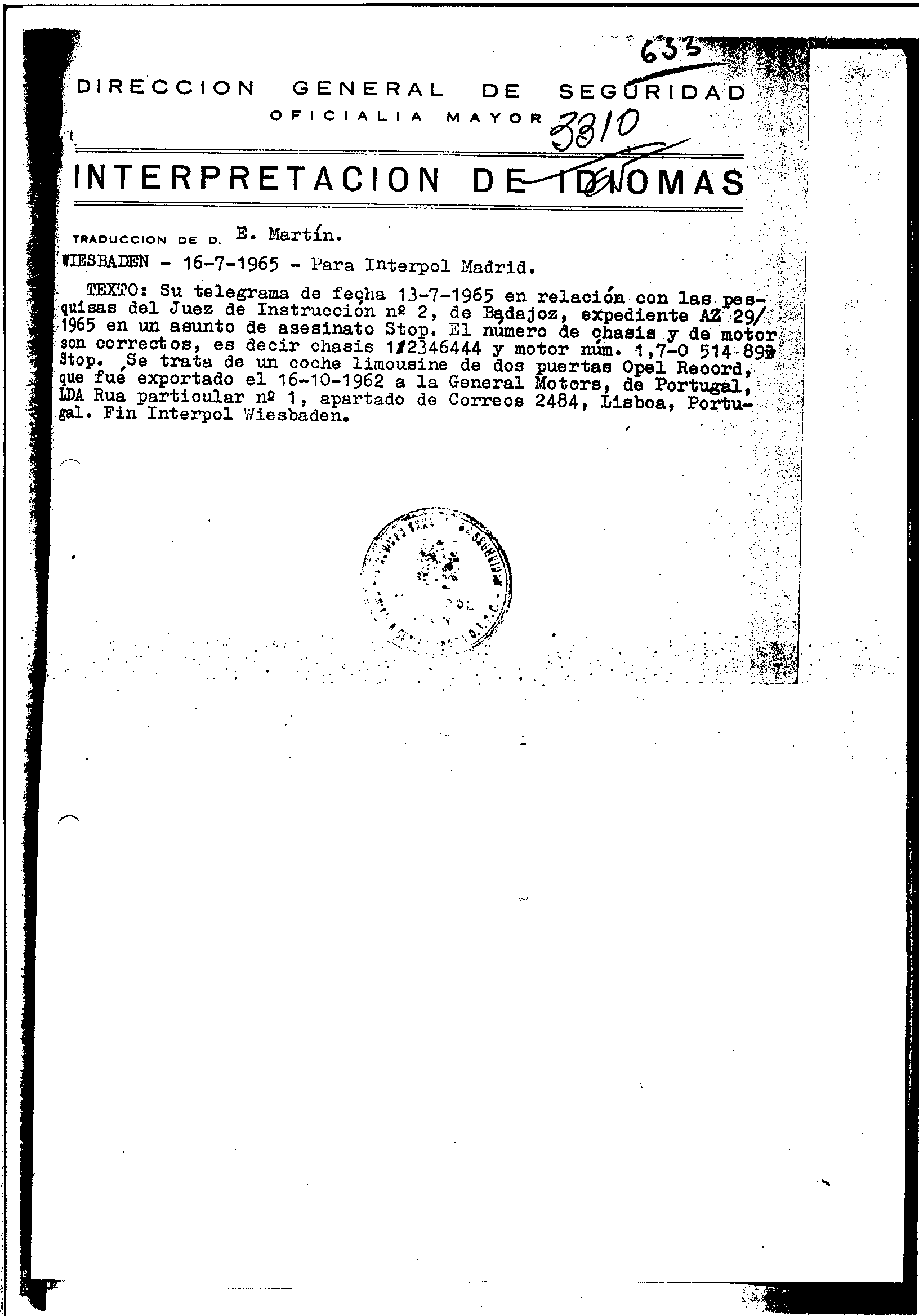 04300.000- pag.329