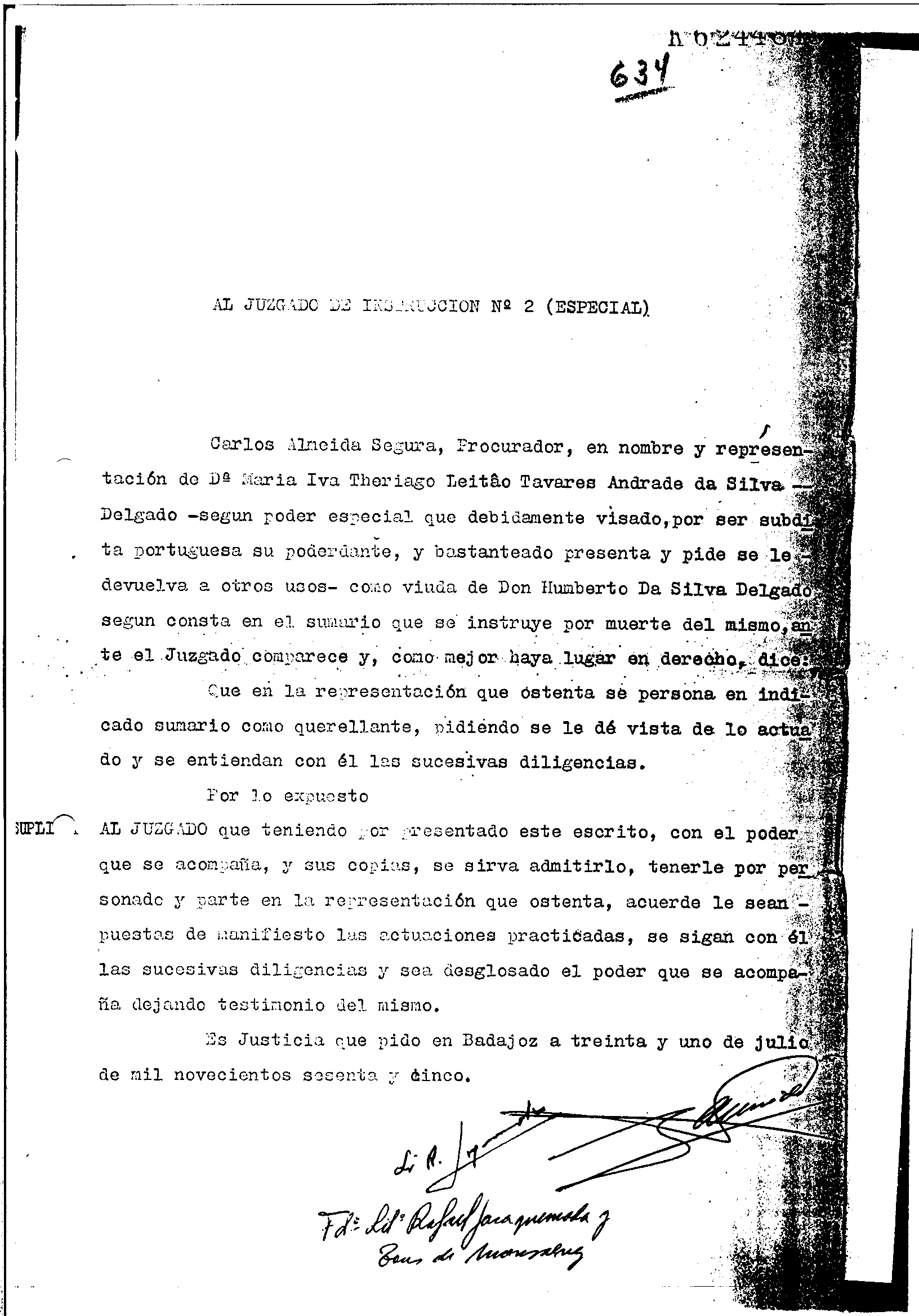 04300.000- pag.330
