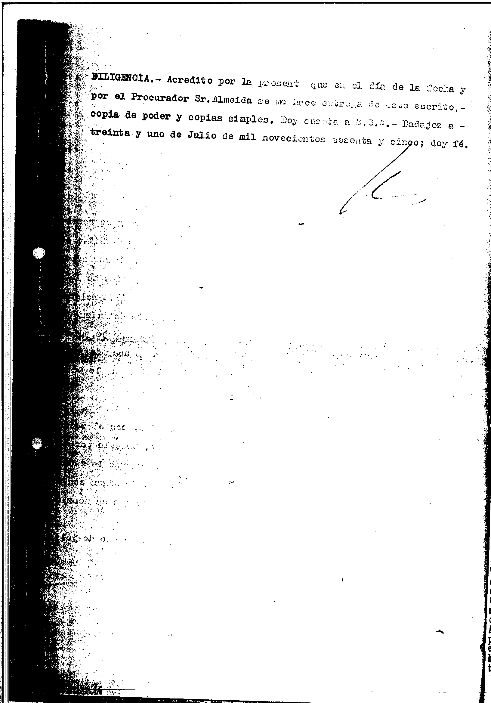 04300.000- pag.331